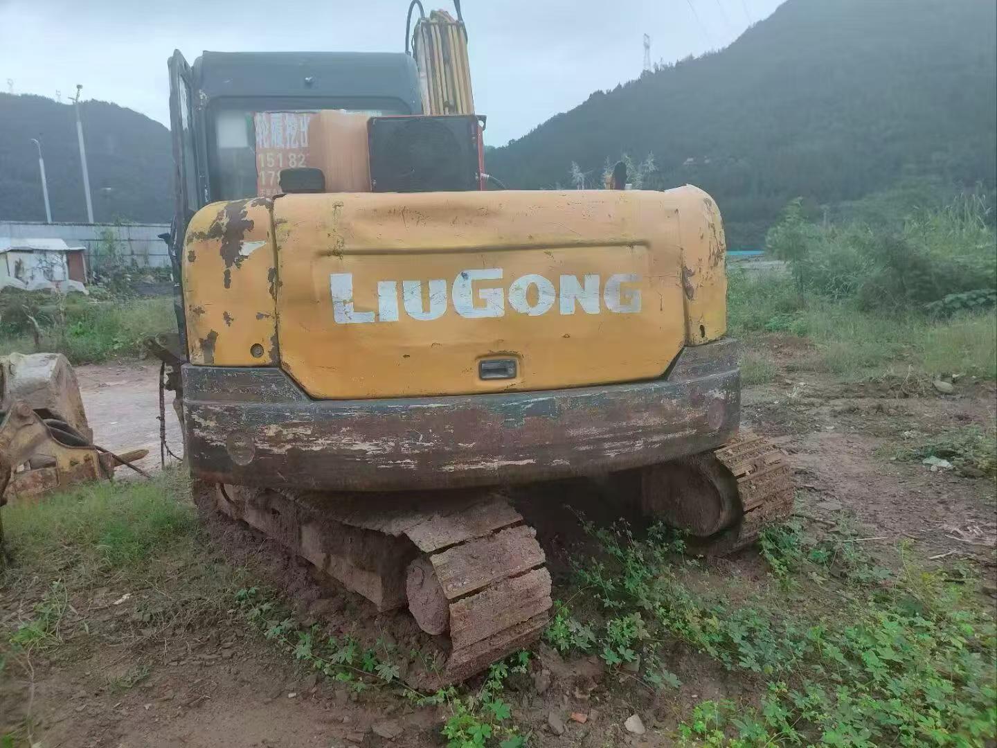 https://assets.gongji58.com/circle/2026-09-30/hqlyabkpxk1790772781.png?watermark/1/image/a29kbzovL2dqZ2ovd2F0ZXJtYXJrL3dqLnBuZw/gravity/South/dx/0/dy/200/wst/2/ws/1|imageView2/0/w/1024/interlace/1