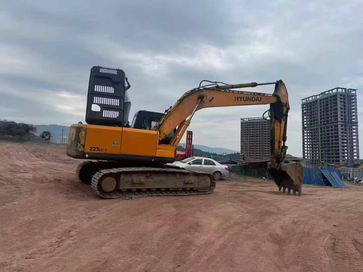 https://assets.gongji58.com/circle/2026-09-30/jlsh3mwpfo1790726006.png?watermark/1/image/a29kbzovL2dqZ2ovd2F0ZXJtYXJrL3dqLnBuZw/gravity/South/dx/0/dy/200/wst/2/ws/1|imageView2/0/w/1024/interlace/1