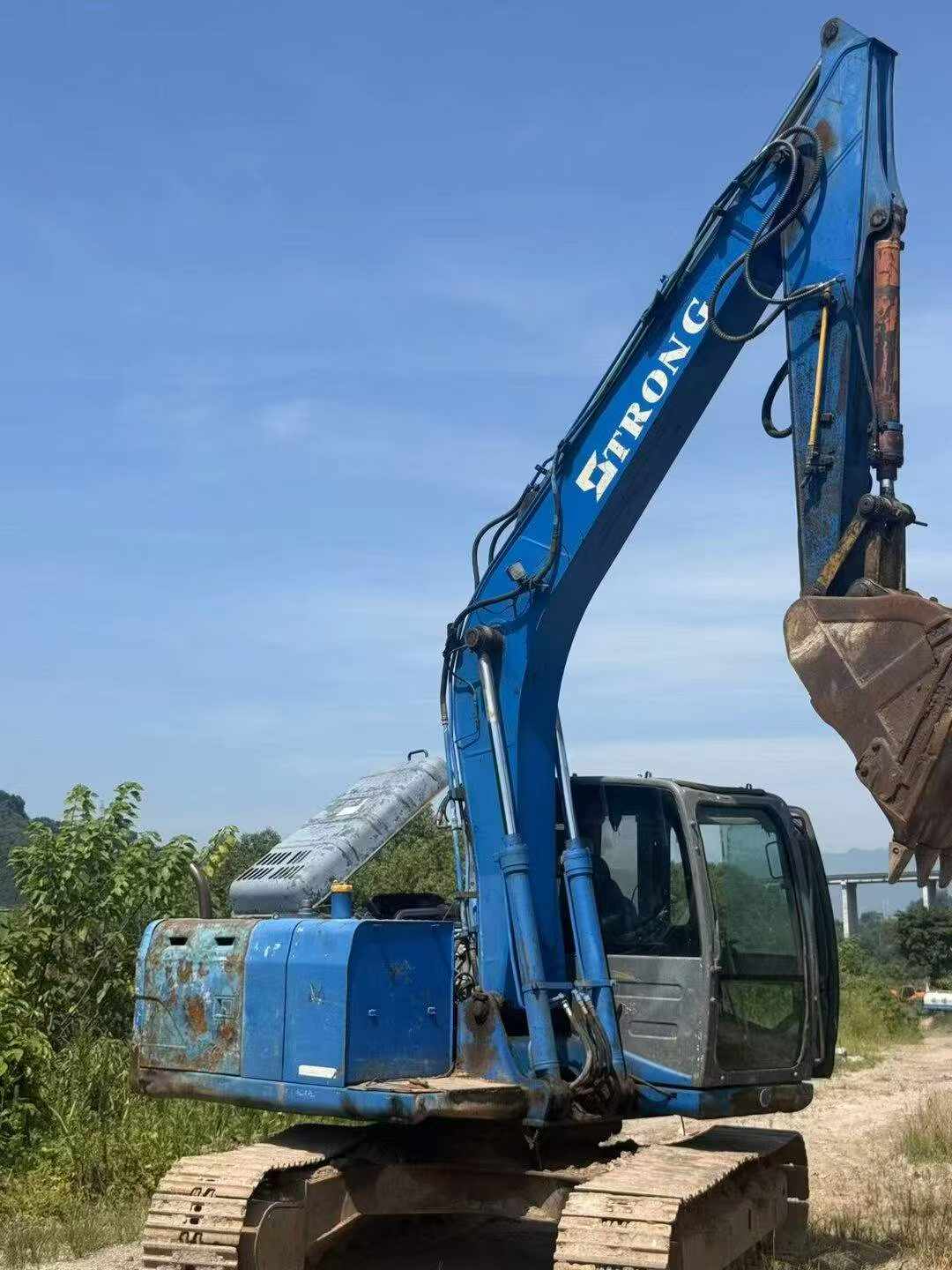 https://assets.gongji58.com/circle/2026-09-30/ykjrxhrb531790755757.png?watermark/1/image/a29kbzovL2dqZ2ovd2F0ZXJtYXJrL3dqLnBuZw/gravity/South/dx/0/dy/200/wst/2/ws/1|imageView2/0/w/1024/interlace/1