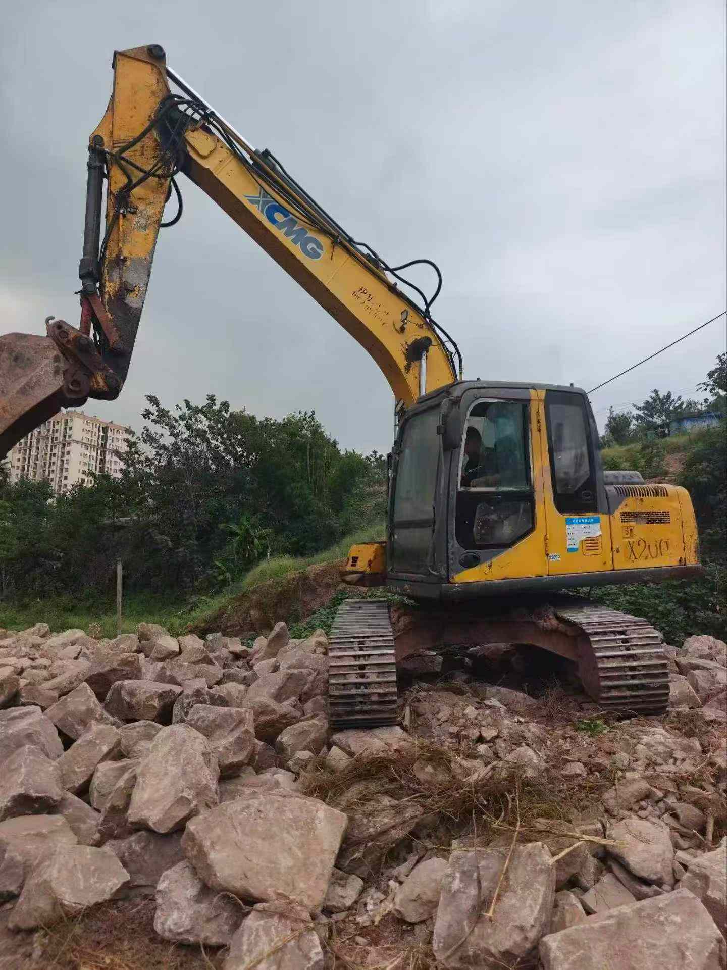 https://assets.gongji58.com/circle/2026-10-01/fog9tcymkx1790808311.png?watermark/1/image/a29kbzovL2dqZ2ovd2F0ZXJtYXJrL3dqLnBuZw/gravity/South/dx/0/dy/200/wst/2/ws/1|imageView2/0/w/1024/interlace/1