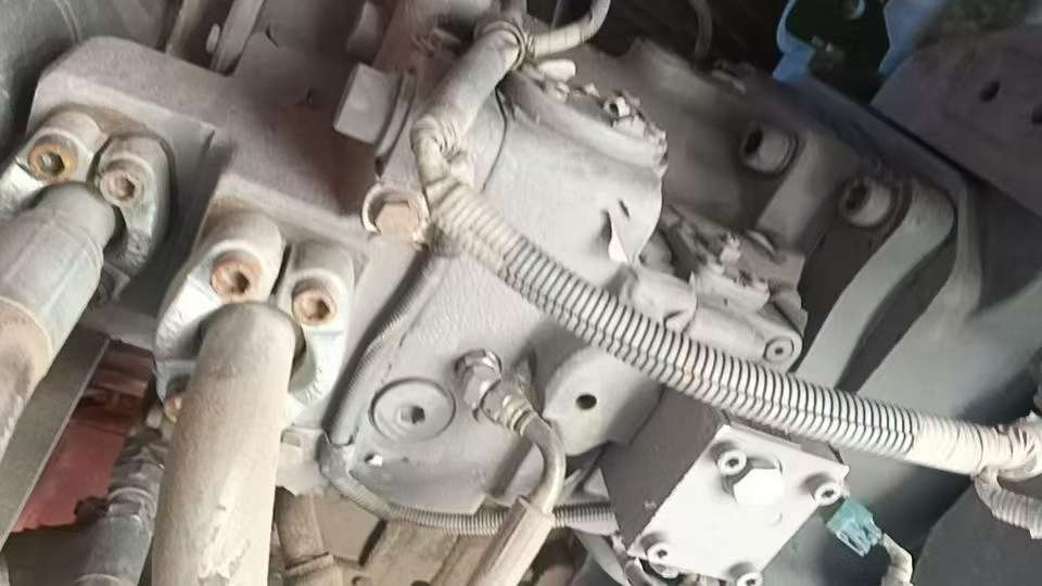 https://assets.gongji58.com/circle/2026-10-01/fu9yjic2pp1790810102.png?watermark/1/image/a29kbzovL2dqZ2ovd2F0ZXJtYXJrL3dqLnBuZw/gravity/South/dx/0/dy/200/wst/2/ws/1|imageView2/0/w/1024/interlace/1
