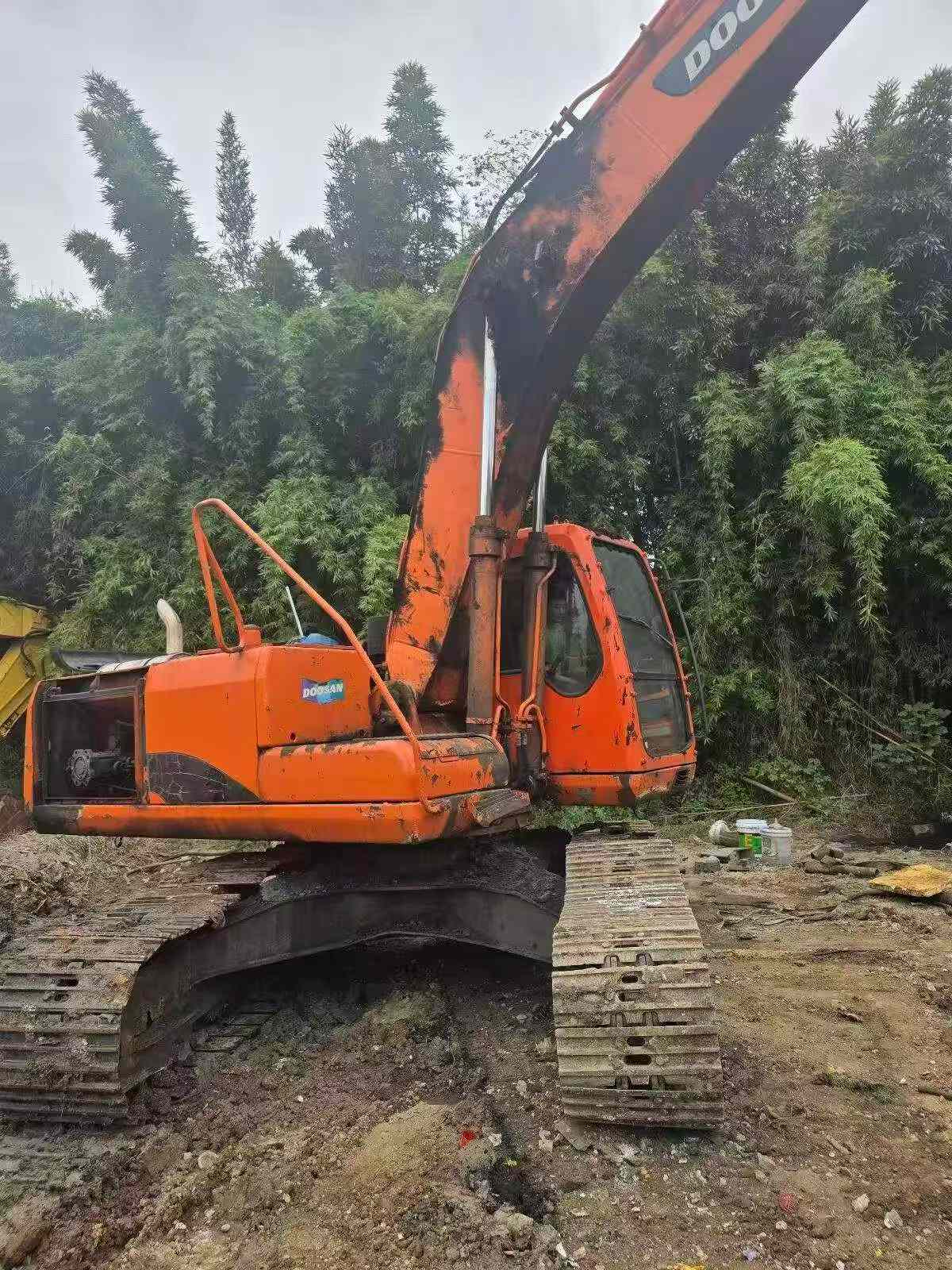 https://assets.gongji58.com/circle/2026-10-01/kc3mmzwja71790808248.png?watermark/1/image/a29kbzovL2dqZ2ovd2F0ZXJtYXJrL3dqLnBuZw/gravity/South/dx/0/dy/200/wst/2/ws/1|imageView2/0/w/1024/interlace/1
