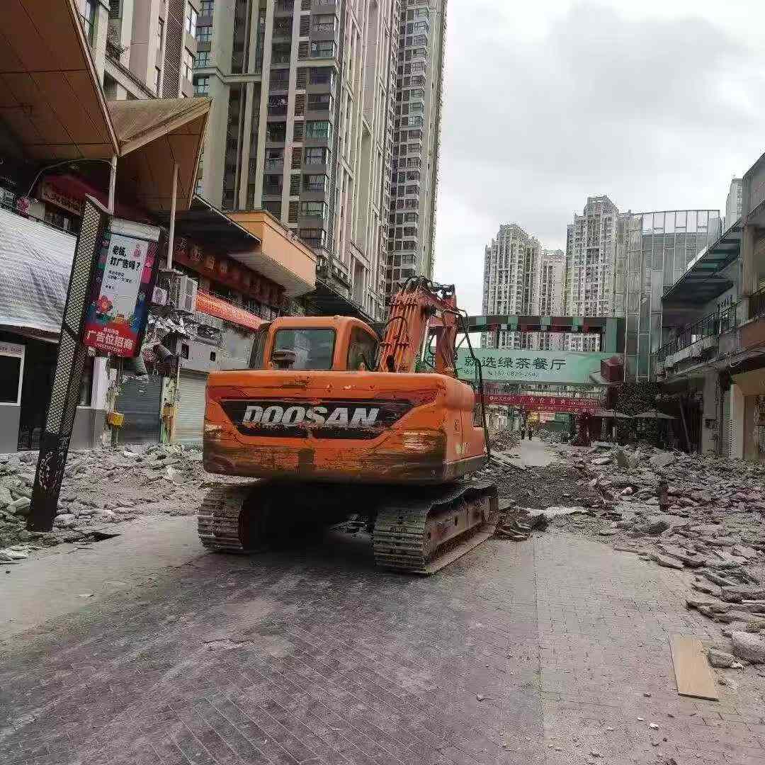 https://assets.gongji58.com/circle/2026-10-01/nqcg4g5qpn1790808270.png?watermark/1/image/a29kbzovL2dqZ2ovd2F0ZXJtYXJrL3dqLnBuZw/gravity/South/dx/0/dy/200/wst/2/ws/1|imageView2/0/w/1024/interlace/1