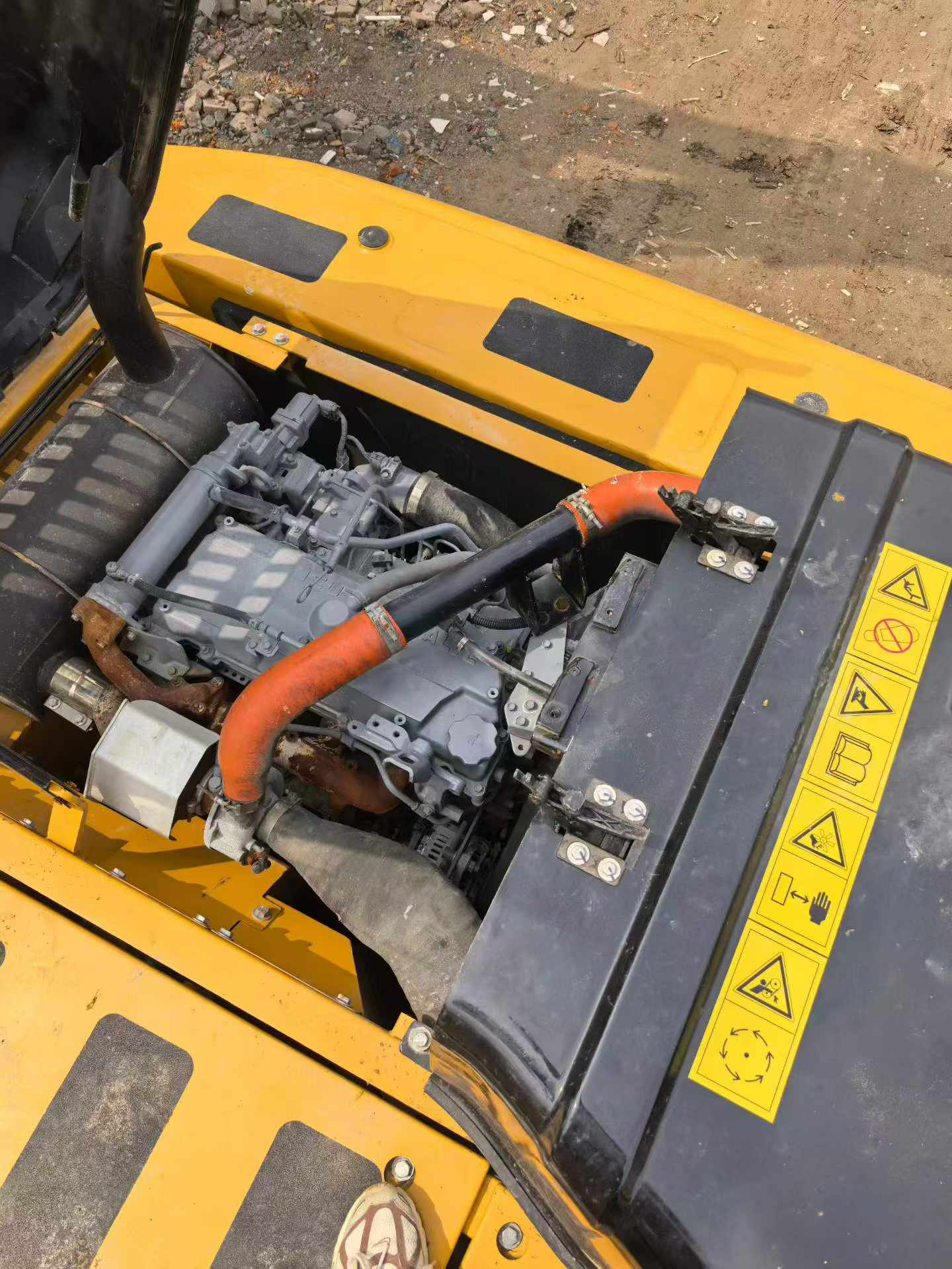 https://assets.gongji58.com/circle/2026-10-01/qie78p510h1790845168.png?watermark/1/image/a29kbzovL2dqZ2ovd2F0ZXJtYXJrL3dqLnBuZw/gravity/South/dx/0/dy/200/wst/2/ws/1|imageView2/0/w/1024/interlace/1