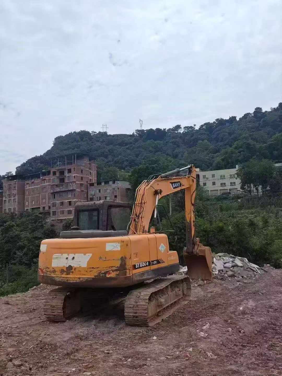 https://assets.gongji58.com/circle/2026-10-01/v8kaagj0ik1790808265.png?watermark/1/image/a29kbzovL2dqZ2ovd2F0ZXJtYXJrL3dqLnBuZw/gravity/South/dx/0/dy/200/wst/2/ws/1|imageView2/0/w/1024/interlace/1