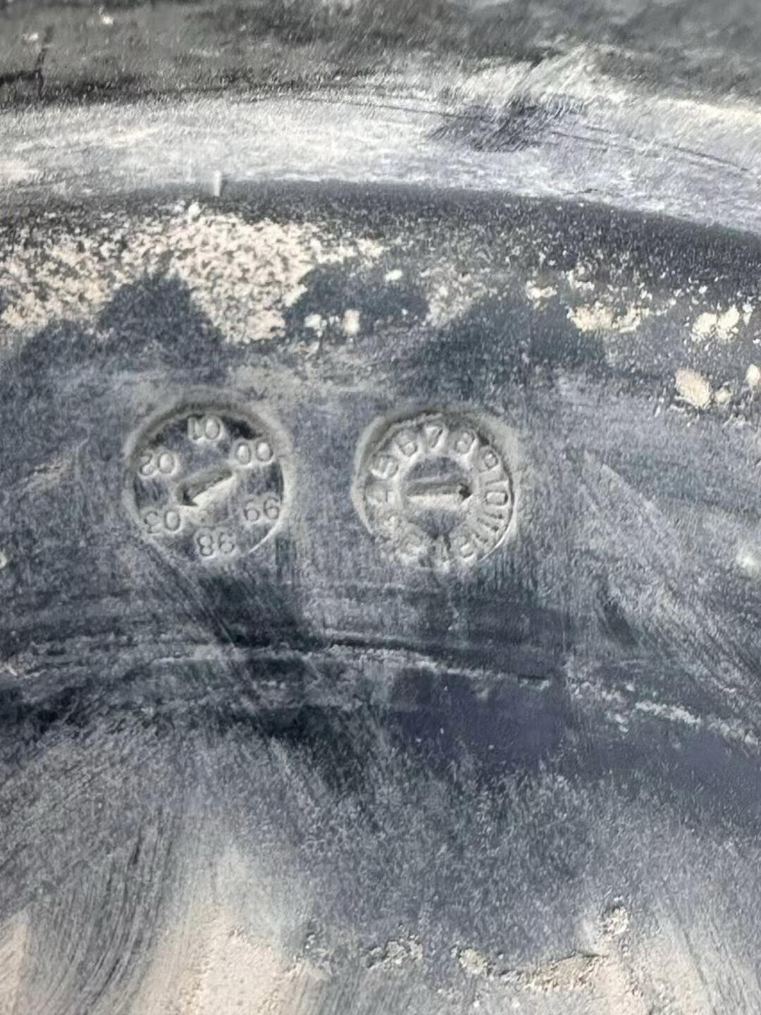 https://assets.gongji58.com/circle/2026-10-01/y3ct6gh8z21790807230.png?watermark/1/image/a29kbzovL2dqZ2ovd2F0ZXJtYXJrL3dqLnBuZw/gravity/South/dx/0/dy/200/wst/2/ws/1|imageView2/0/w/1024/interlace/1