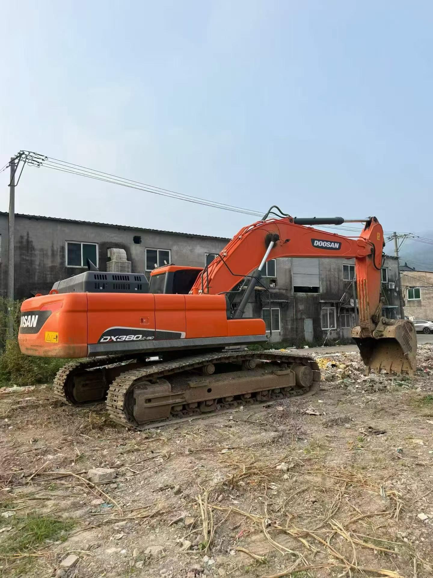 https://assets.gongji58.com/circle/2026-10-02/3eg3nm1l0y1790946486.png?watermark/1/image/a29kbzovL2dqZ2ovd2F0ZXJtYXJrL3dqLnBuZw/gravity/South/dx/0/dy/200/wst/2/ws/1|imageView2/0/w/1024/interlace/1