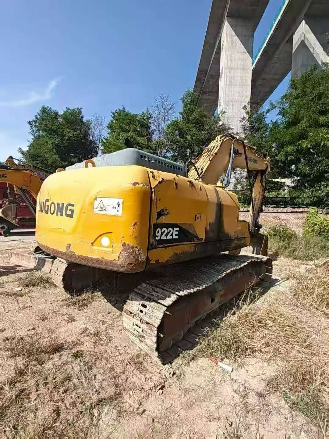https://assets.gongji58.com/circle/2026-10-02/4x4ldvjn3k1790898164.png?watermark/1/image/a29kbzovL2dqZ2ovd2F0ZXJtYXJrL3dqLnBuZw/gravity/South/dx/0/dy/200/wst/2/ws/1|imageView2/0/w/1024/interlace/1