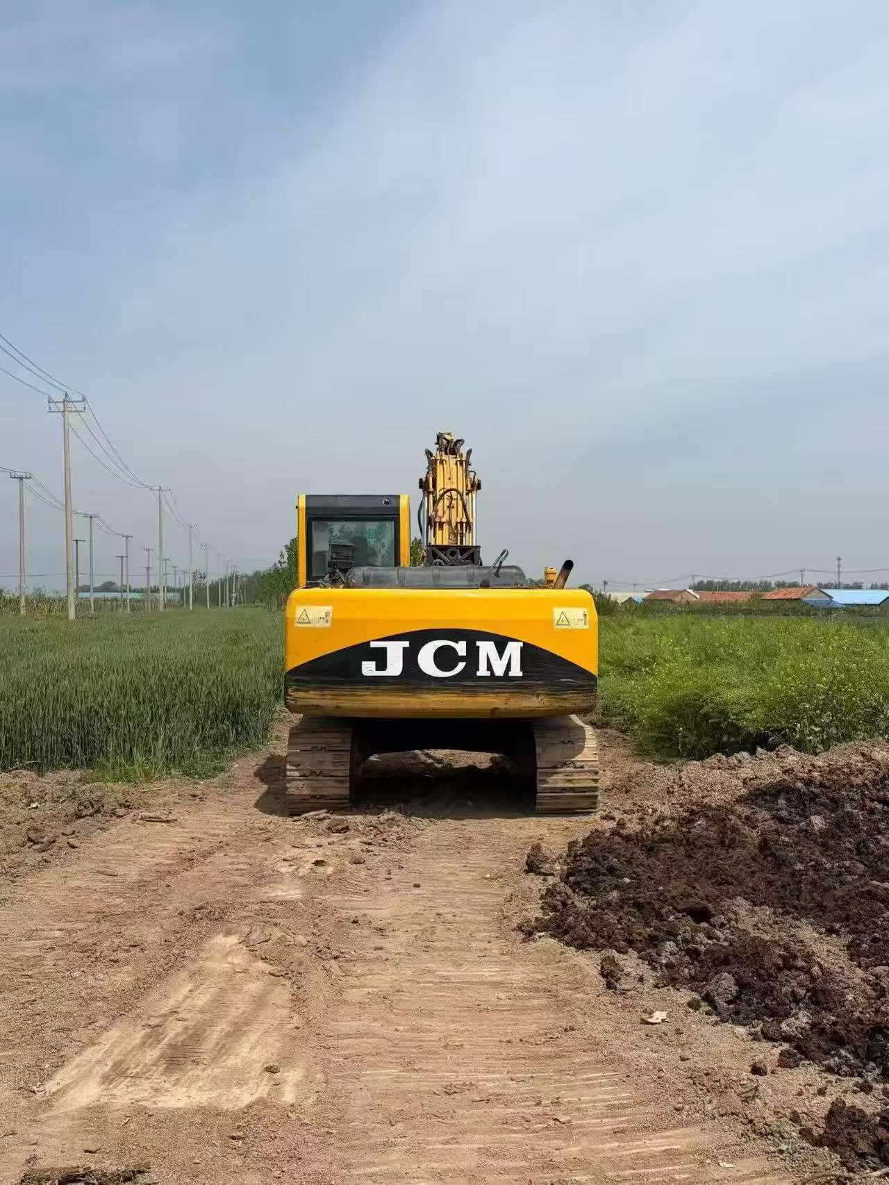 https://assets.gongji58.com/circle/2026-10-02/63sn9jybaf1790928012.png?watermark/1/image/a29kbzovL2dqZ2ovd2F0ZXJtYXJrL3dqLnBuZw/gravity/South/dx/0/dy/200/wst/2/ws/1|imageView2/0/w/1024/interlace/1