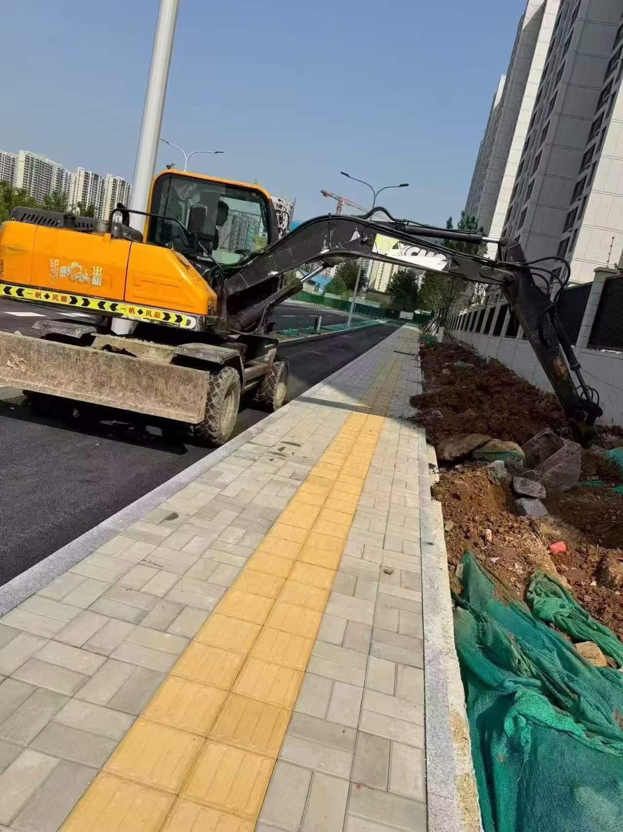 https://assets.gongji58.com/circle/2026-10-02/7n1uq2m1fn1790946362.png?watermark/1/image/a29kbzovL2dqZ2ovd2F0ZXJtYXJrL3dqLnBuZw/gravity/South/dx/0/dy/200/wst/2/ws/1|imageView2/0/w/1024/interlace/1