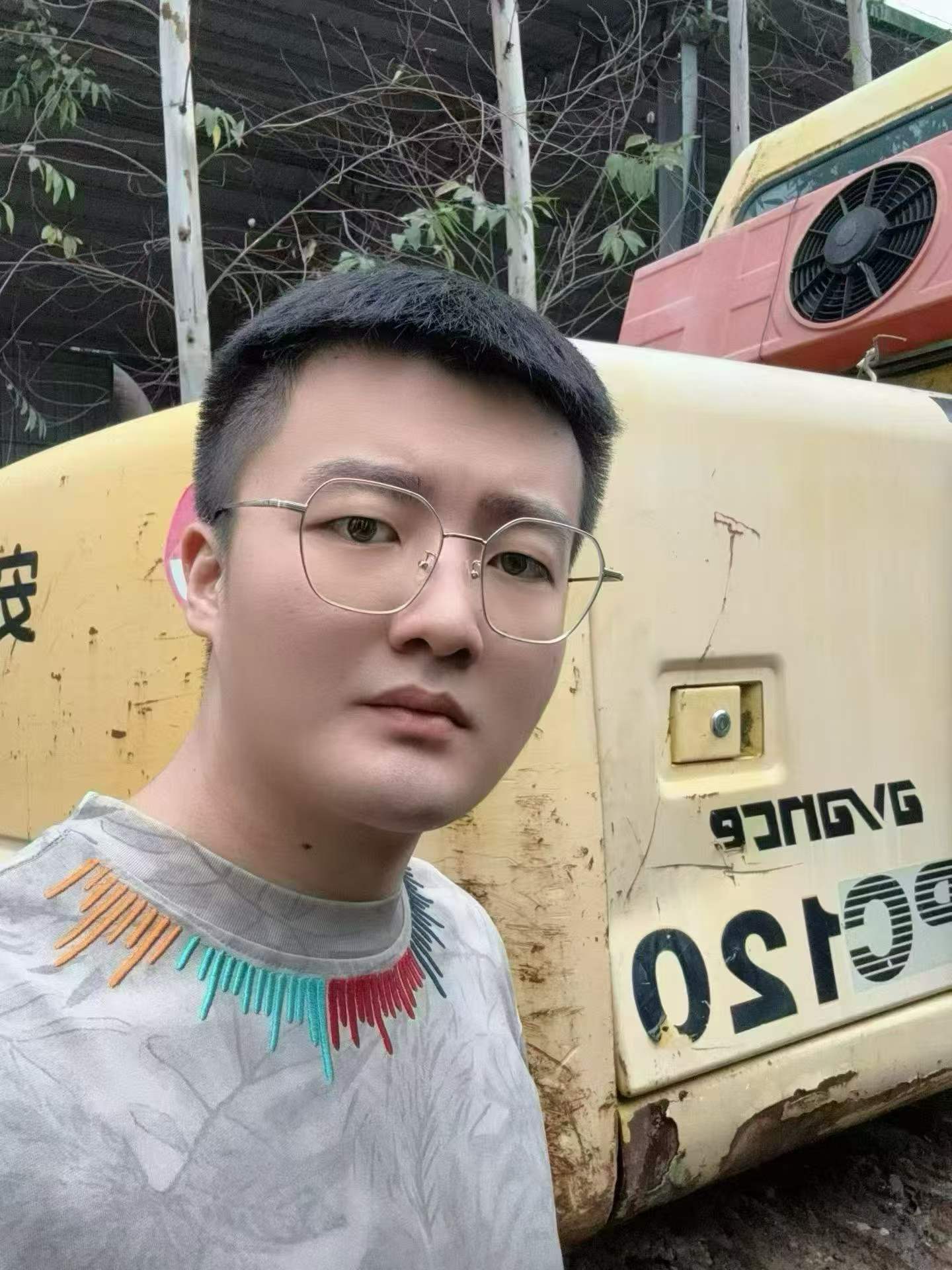 https://assets.gongji58.com/circle/2026-10-02/99f4tjdqlu1790898133.png?watermark/1/image/a29kbzovL2dqZ2ovd2F0ZXJtYXJrL3dqLnBuZw/gravity/South/dx/0/dy/200/wst/2/ws/1|imageView2/0/w/1024/interlace/1