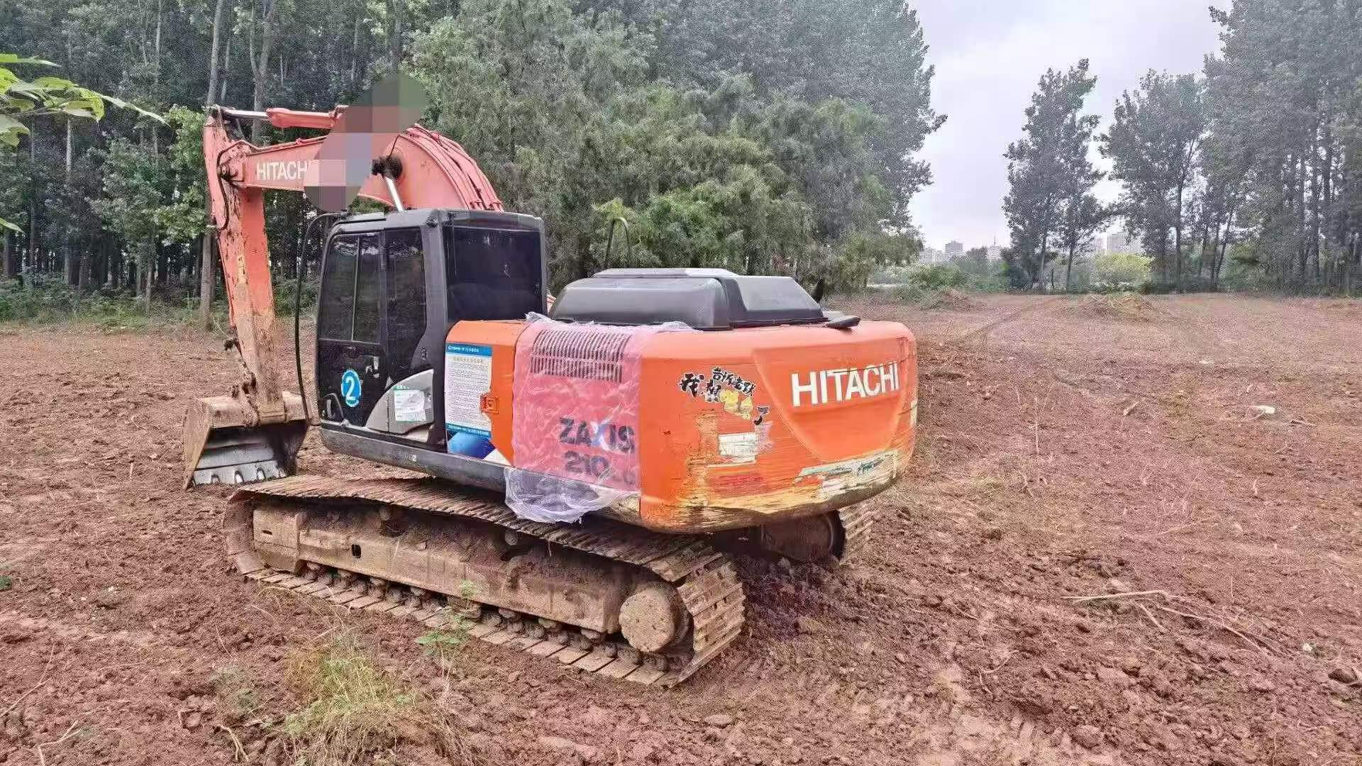 https://assets.gongji58.com/circle/2026-10-02/ghyjalt3hs1790907558.png?watermark/1/image/a29kbzovL2dqZ2ovd2F0ZXJtYXJrL3dqLnBuZw/gravity/South/dx/0/dy/200/wst/2/ws/1|imageView2/0/w/1024/interlace/1