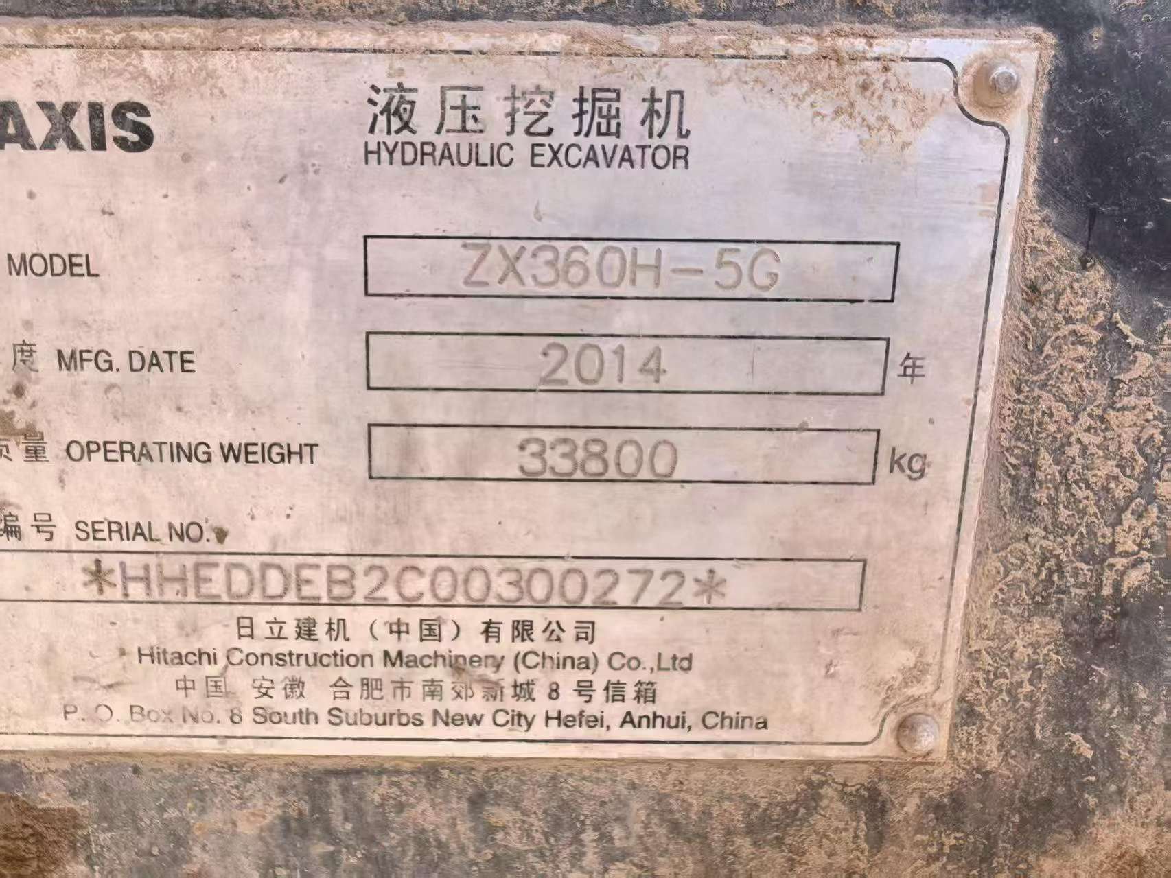 https://assets.gongji58.com/circle/2026-10-02/k7j75n5c4y1790924110.png?watermark/1/image/a29kbzovL2dqZ2ovd2F0ZXJtYXJrL3dqLnBuZw/gravity/South/dx/0/dy/200/wst/2/ws/1|imageView2/0/w/1024/interlace/1