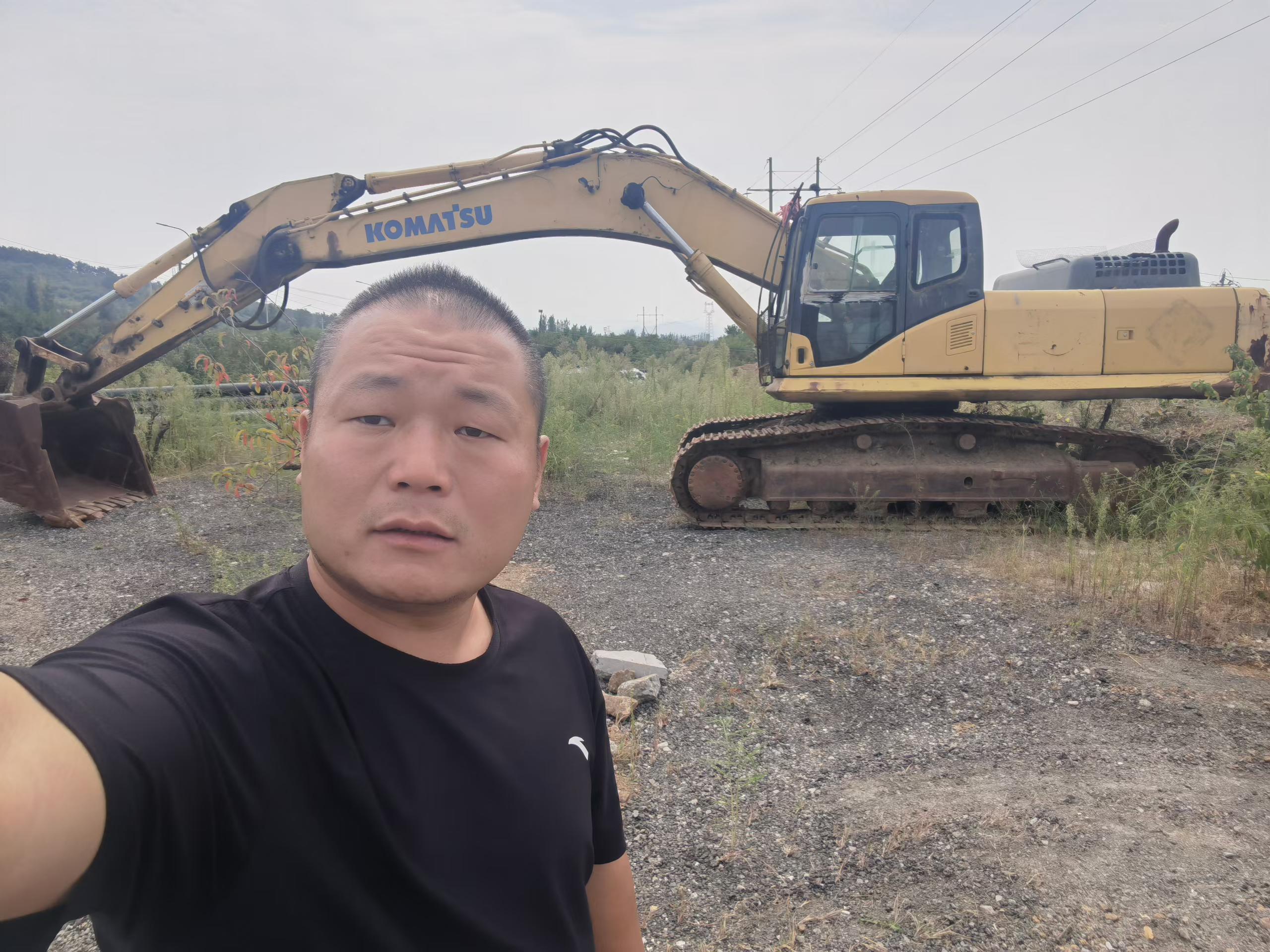 https://assets.gongji58.com/circle/2026-10-03/ce5ddtsqan1791027002.png?watermark/1/image/a29kbzovL2dqZ2ovd2F0ZXJtYXJrL3dqLnBuZw/gravity/South/dx/0/dy/200/wst/2/ws/1|imageView2/0/w/1024/interlace/1