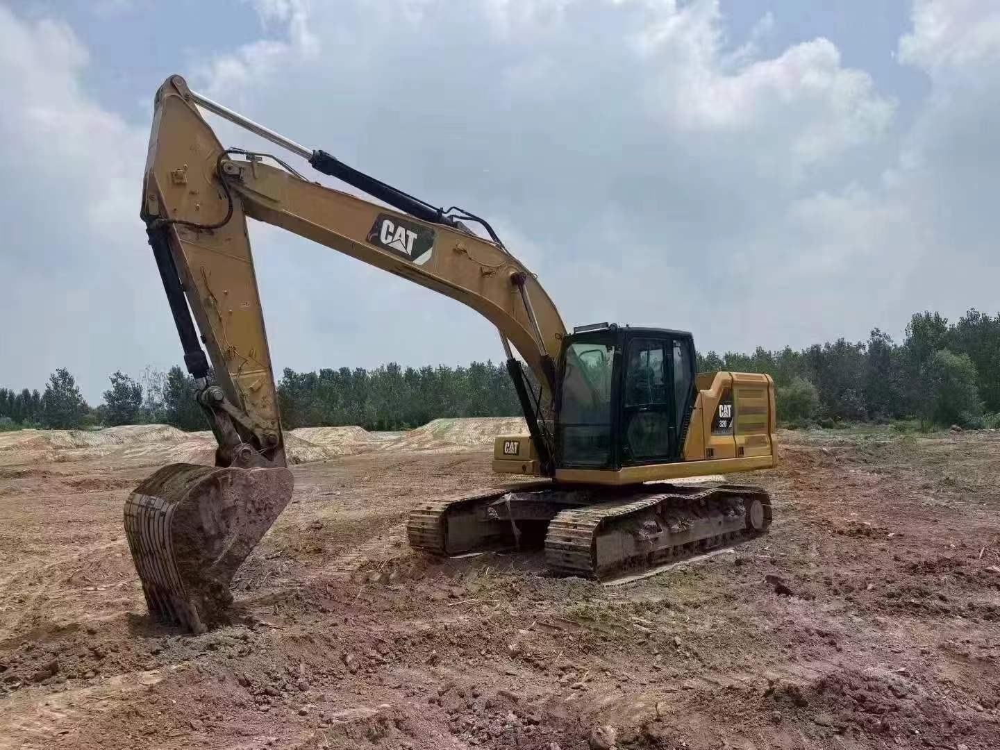 https://assets.gongji58.com/circle/2026-10-03/cjoranx8u31791012267.png?watermark/1/image/a29kbzovL2dqZ2ovd2F0ZXJtYXJrL3dqLnBuZw/gravity/South/dx/0/dy/200/wst/2/ws/1|imageView2/0/w/1024/interlace/1