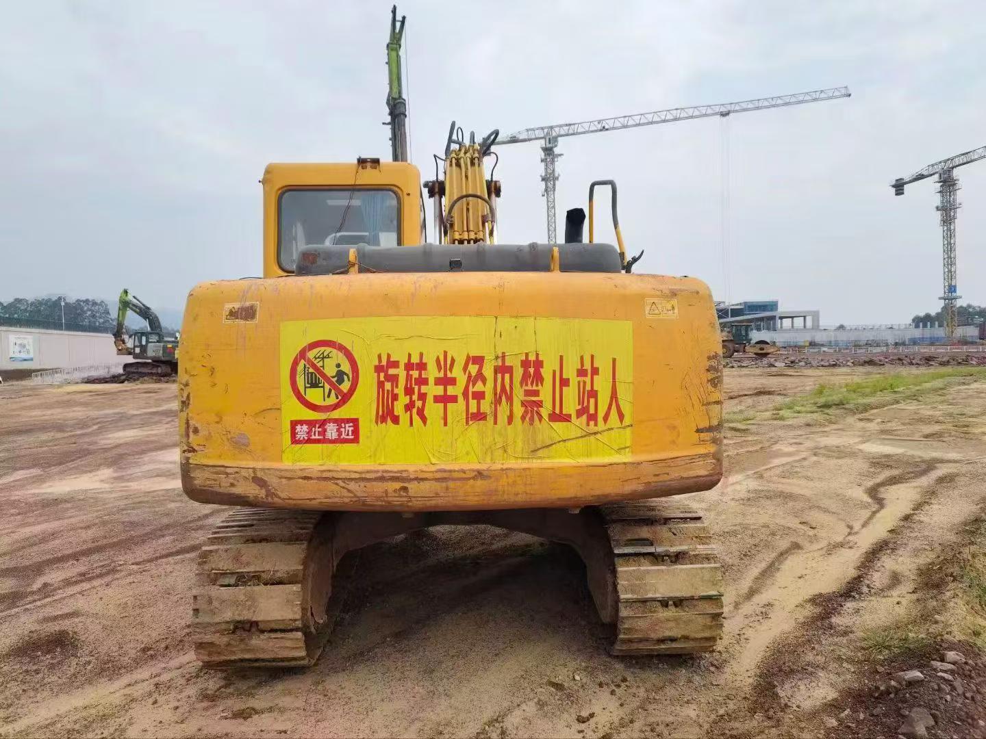 https://assets.gongji58.com/circle/2026-10-03/dwvsrc5irz1791040686.png?watermark/1/image/a29kbzovL2dqZ2ovd2F0ZXJtYXJrL3dqLnBuZw/gravity/South/dx/0/dy/200/wst/2/ws/1|imageView2/0/w/1024/interlace/1