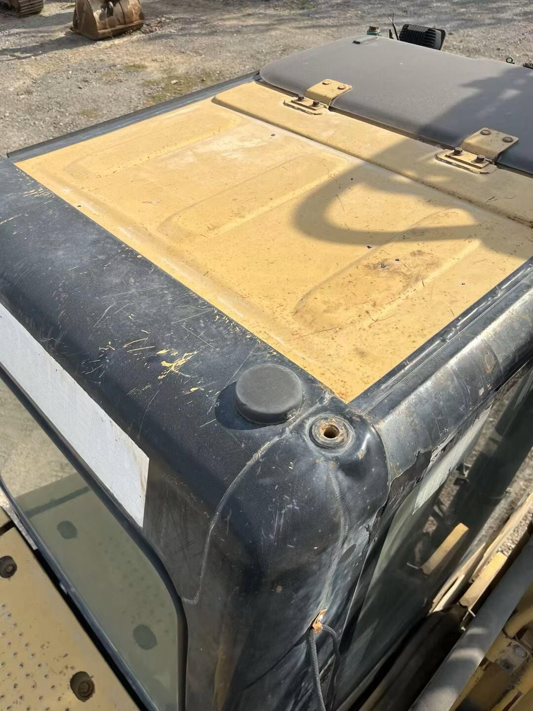 https://assets.gongji58.com/circle/2026-10-03/e3ny9m2qpr1791030699.png?watermark/1/image/a29kbzovL2dqZ2ovd2F0ZXJtYXJrL3dqLnBuZw/gravity/South/dx/0/dy/200/wst/2/ws/1|imageView2/0/w/1024/interlace/1