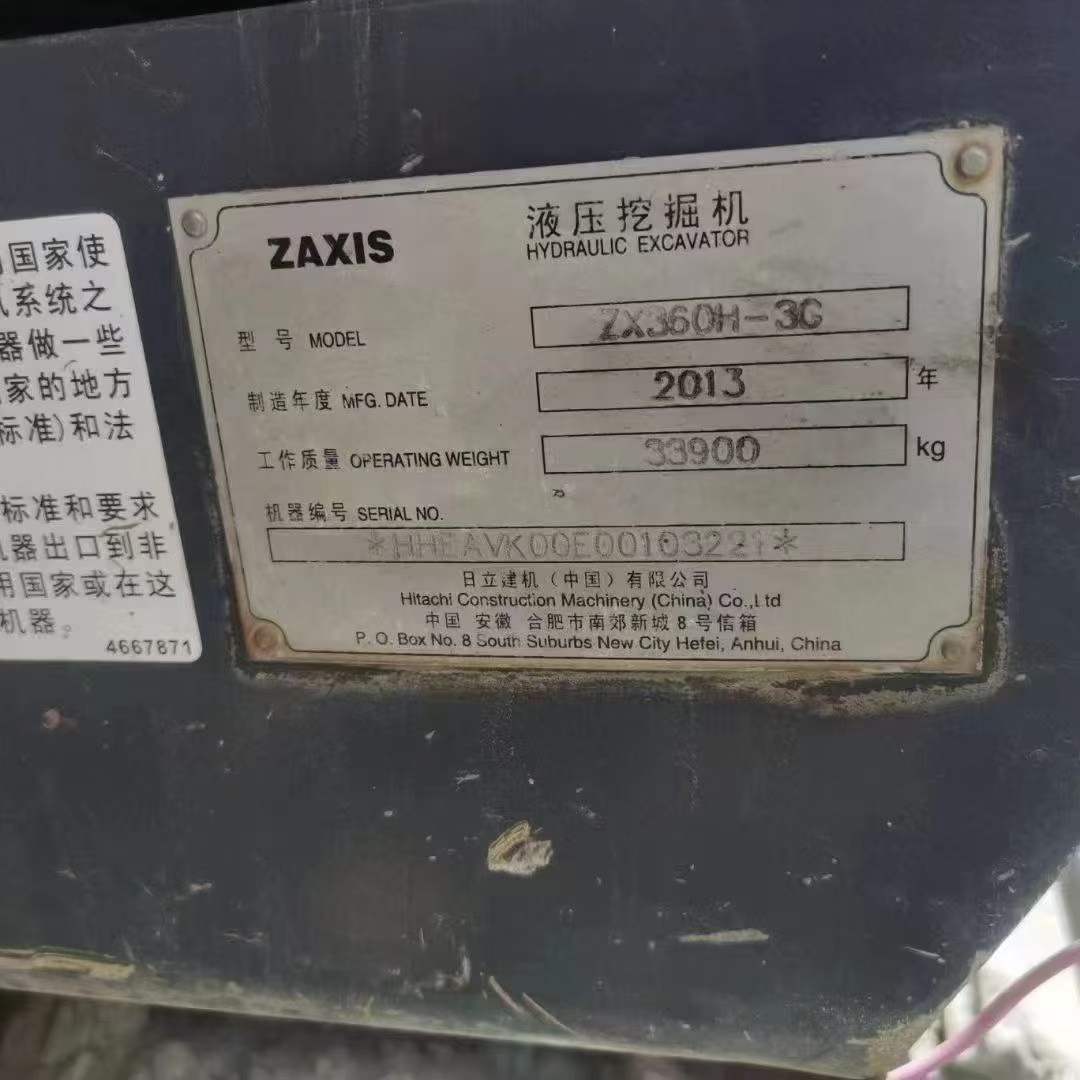 https://assets.gongji58.com/circle/2026-10-03/ybsn4v4w131791001262.png?watermark/1/image/a29kbzovL2dqZ2ovd2F0ZXJtYXJrL3dqLnBuZw/gravity/South/dx/0/dy/200/wst/2/ws/1|imageView2/0/w/1024/interlace/1