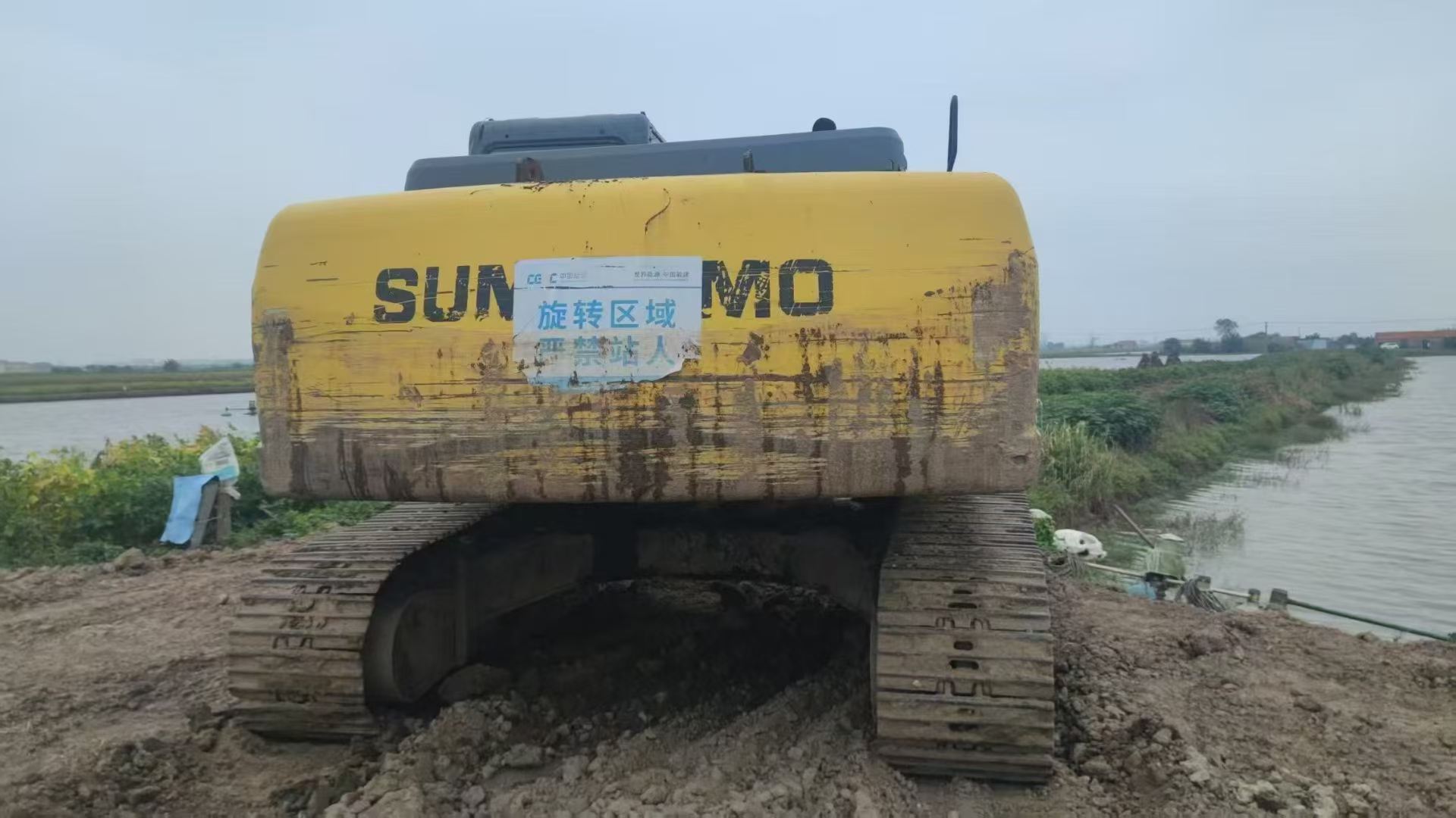 https://assets.gongji58.com/circle/2026-10-03/zbxuu1a14j1790979864.png?watermark/1/image/a29kbzovL2dqZ2ovd2F0ZXJtYXJrL3dqLnBuZw/gravity/South/dx/0/dy/200/wst/2/ws/1|imageView2/0/w/1024/interlace/1