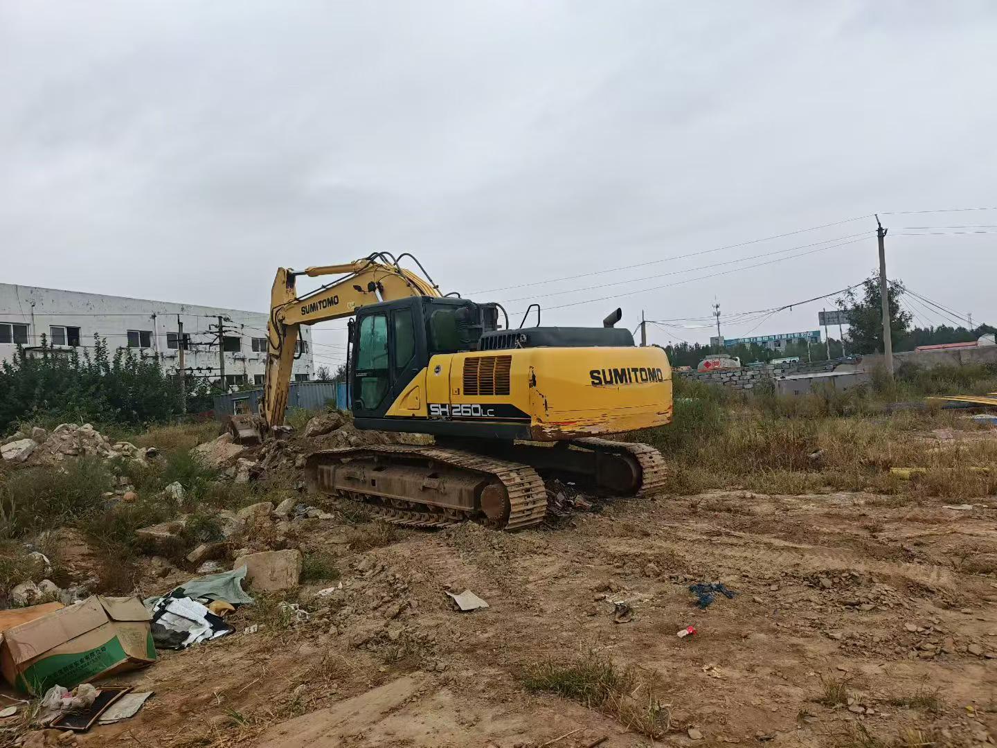 https://assets.gongji58.com/circle/2026-10-03/zvdvg3ew3p1790993967.png?watermark/1/image/a29kbzovL2dqZ2ovd2F0ZXJtYXJrL3dqLnBuZw/gravity/South/dx/0/dy/200/wst/2/ws/1|imageView2/0/w/1024/interlace/1