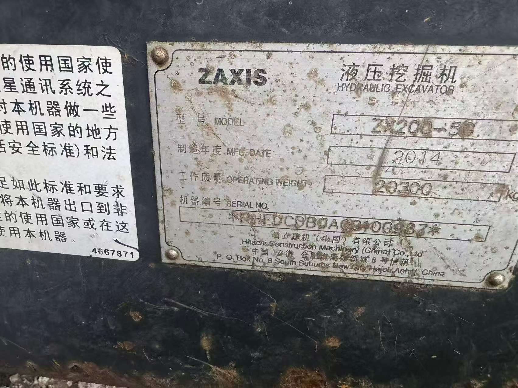 https://assets.gongji58.com/circle/2026-10-04/1stebuioih1791116102.png?watermark/1/image/a29kbzovL2dqZ2ovd2F0ZXJtYXJrL3dqLnBuZw/gravity/South/dx/0/dy/200/wst/2/ws/1|imageView2/0/w/1024/interlace/1