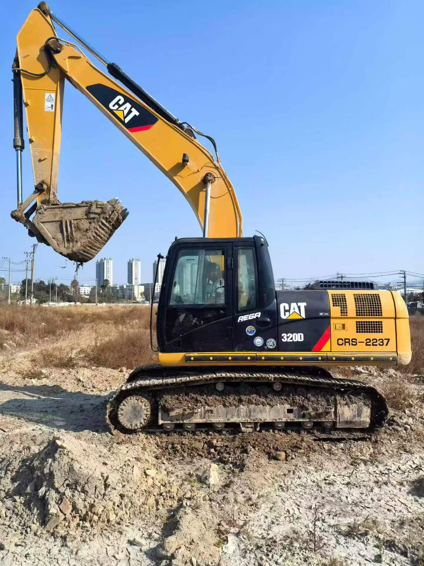 https://assets.gongji58.com/circle/2026-10-04/3a7marwnnp1791043202.png?watermark/1/image/a29kbzovL2dqZ2ovd2F0ZXJtYXJrL3dqLnBuZw/gravity/South/dx/0/dy/200/wst/2/ws/1|imageView2/0/w/1024/interlace/1