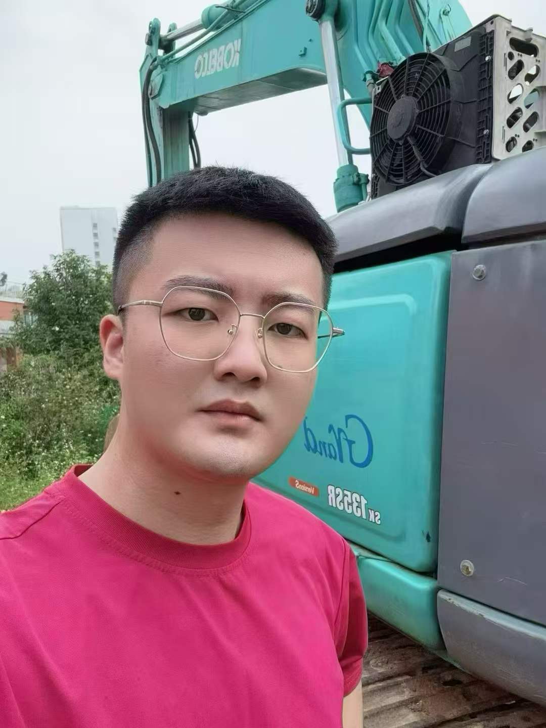 https://assets.gongji58.com/circle/2026-10-04/epb1xvgmtw1791095225.png?watermark/1/image/a29kbzovL2dqZ2ovd2F0ZXJtYXJrL3dqLnBuZw/gravity/South/dx/0/dy/200/wst/2/ws/1|imageView2/0/w/1024/interlace/1