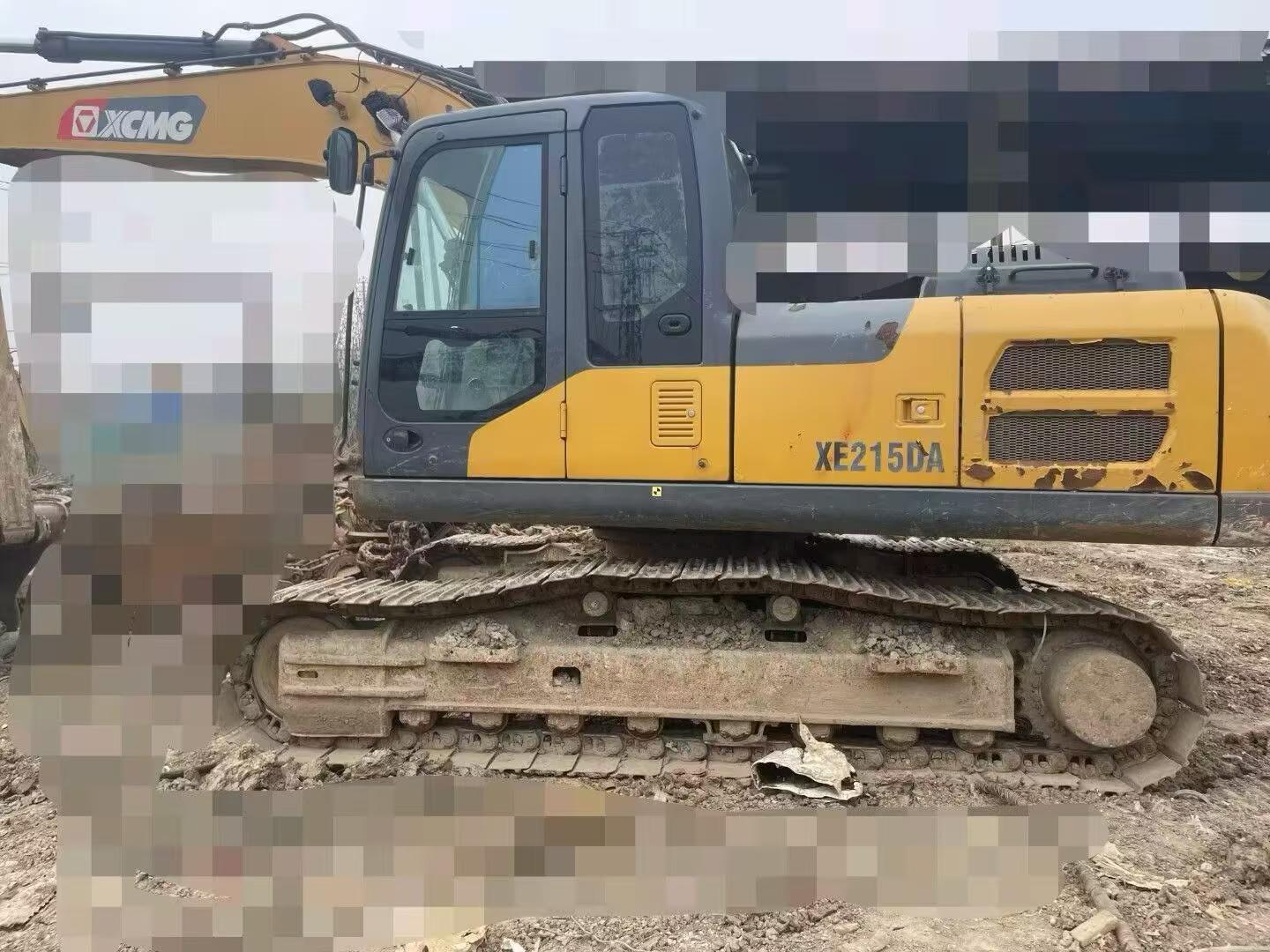 https://assets.gongji58.com/circle/2026-10-04/jd8z1vazag1791095538.png?watermark/1/image/a29kbzovL2dqZ2ovd2F0ZXJtYXJrL3dqLnBuZw/gravity/South/dx/0/dy/200/wst/2/ws/1|imageView2/0/w/1024/interlace/1