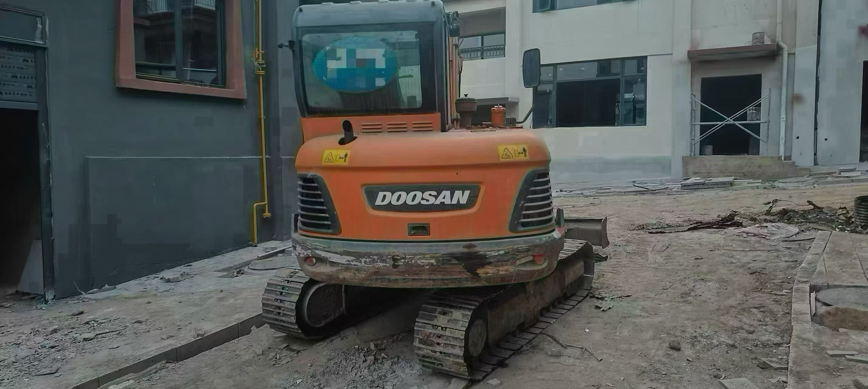 https://assets.gongji58.com/circle/2026-10-04/jqf6dniu2d1791124982.png?watermark/1/image/a29kbzovL2dqZ2ovd2F0ZXJtYXJrL3dqLnBuZw/gravity/South/dx/0/dy/200/wst/2/ws/1|imageView2/0/w/1024/interlace/1