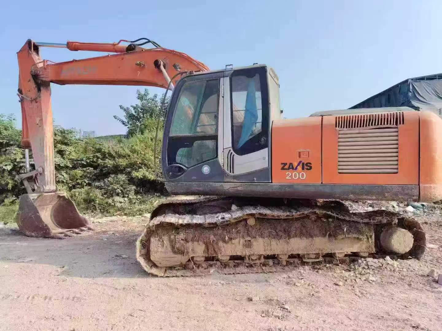 https://assets.gongji58.com/circle/2026-10-04/jvqgy0nbem1791118142.png?watermark/1/image/a29kbzovL2dqZ2ovd2F0ZXJtYXJrL3dqLnBuZw/gravity/South/dx/0/dy/200/wst/2/ws/1|imageView2/0/w/1024/interlace/1