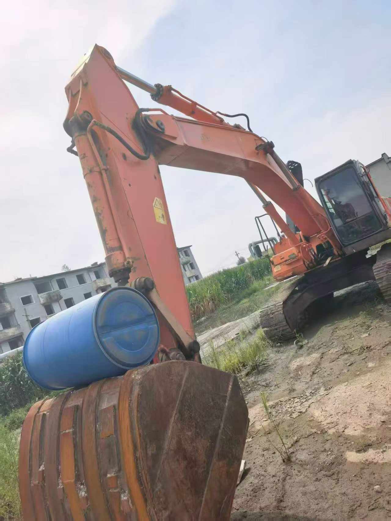https://assets.gongji58.com/circle/2026-10-04/t3gllurq9k1791115525.png?watermark/1/image/a29kbzovL2dqZ2ovd2F0ZXJtYXJrL3dqLnBuZw/gravity/South/dx/0/dy/200/wst/2/ws/1|imageView2/0/w/1024/interlace/1
