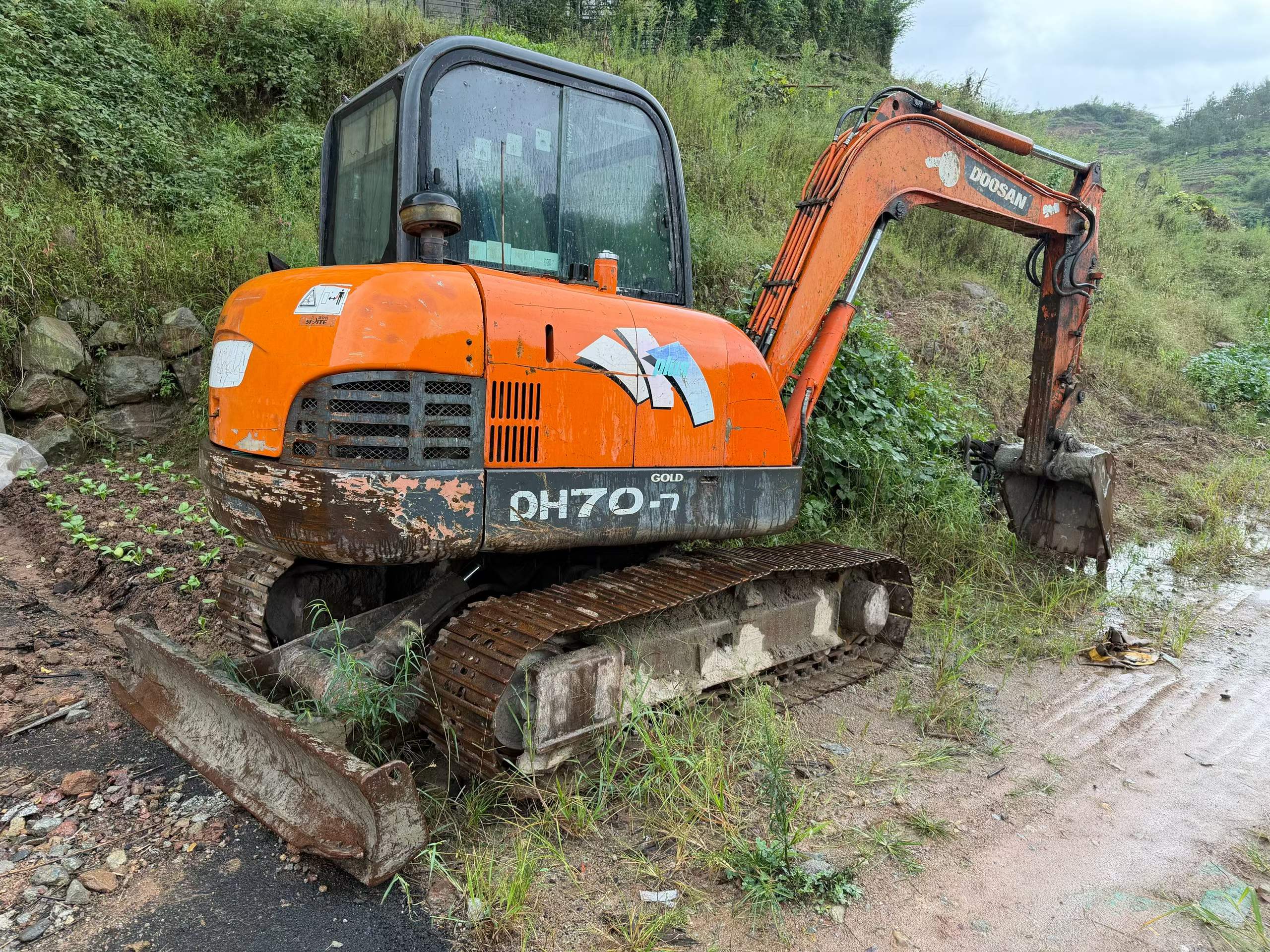 https://assets.gongji58.com/circle/2026-10-05/1qivkc3kbi1791189316.png?watermark/1/image/a29kbzovL2dqZ2ovd2F0ZXJtYXJrL3dqLnBuZw/gravity/South/dx/0/dy/200/wst/2/ws/1|imageView2/0/w/1024/interlace/1