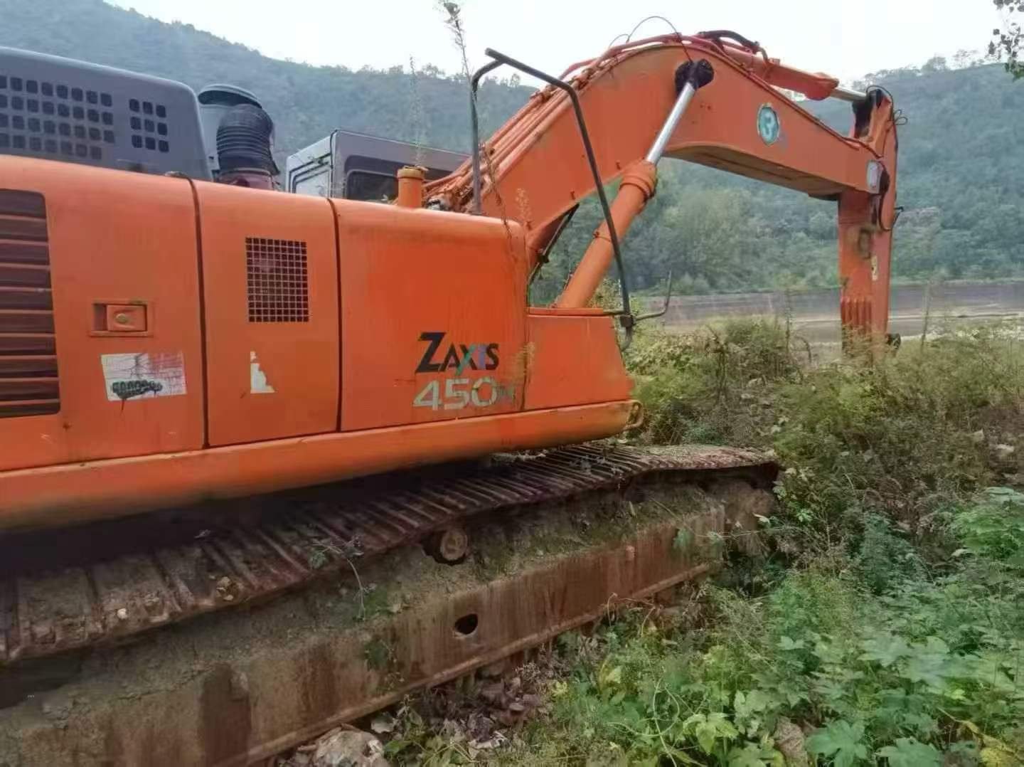 https://assets.gongji58.com/circle/2026-10-05/lqqnbquo5g1791156482.png?watermark/1/image/a29kbzovL2dqZ2ovd2F0ZXJtYXJrL3dqLnBuZw/gravity/South/dx/0/dy/200/wst/2/ws/1|imageView2/0/w/1024/interlace/1