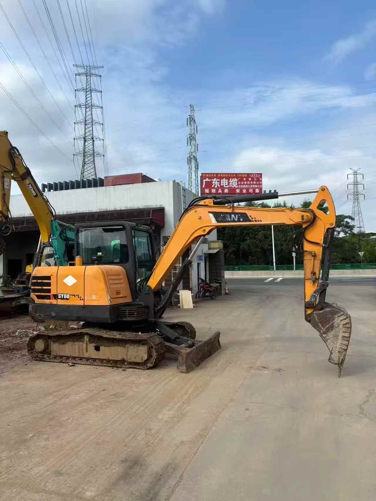 https://assets.gongji58.com/circle/2026-10-05/pahdoenyy61791201145.png?watermark/1/image/a29kbzovL2dqZ2ovd2F0ZXJtYXJrL3dqLnBuZw/gravity/South/dx/0/dy/200/wst/2/ws/1|imageView2/0/w/1024/interlace/1