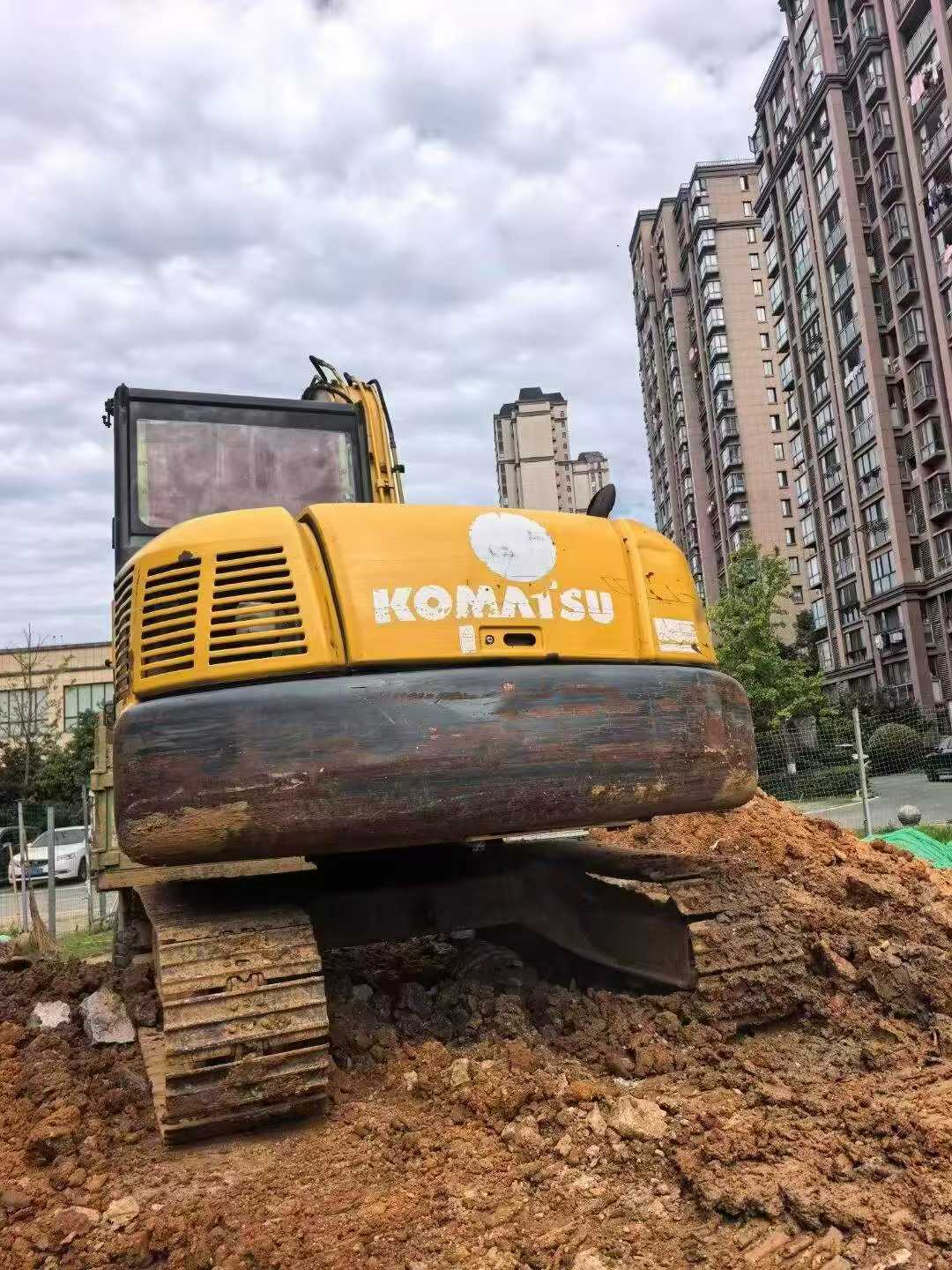 https://assets.gongji58.com/circle/2026-10-05/ud0537xbmn1791213003.png?watermark/1/image/a29kbzovL2dqZ2ovd2F0ZXJtYXJrL3dqLnBuZw/gravity/South/dx/0/dy/200/wst/2/ws/1|imageView2/0/w/1024/interlace/1