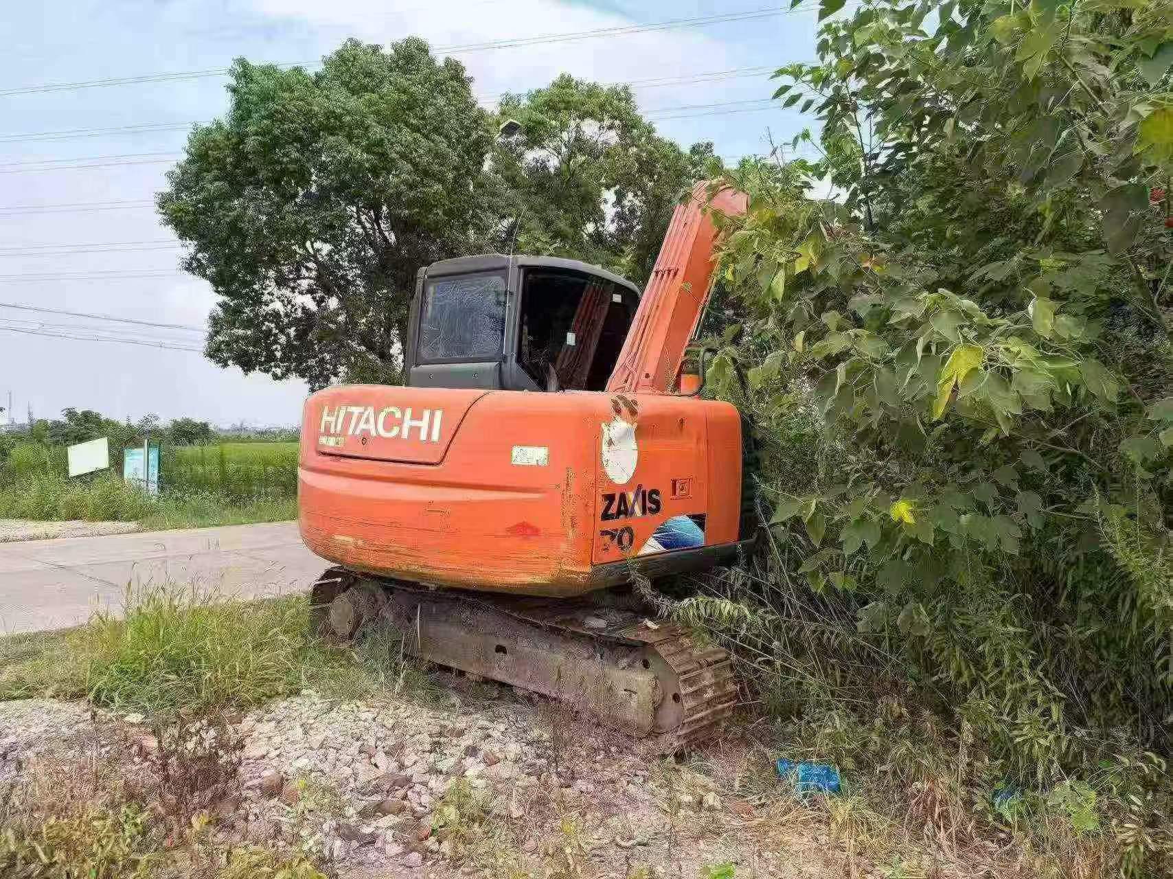 https://assets.gongji58.com/circle/2026-10-06/348rh1dmpf1791267902.png?watermark/1/image/a29kbzovL2dqZ2ovd2F0ZXJtYXJrL3dqLnBuZw/gravity/South/dx/0/dy/200/wst/2/ws/1|imageView2/0/w/1024/interlace/1