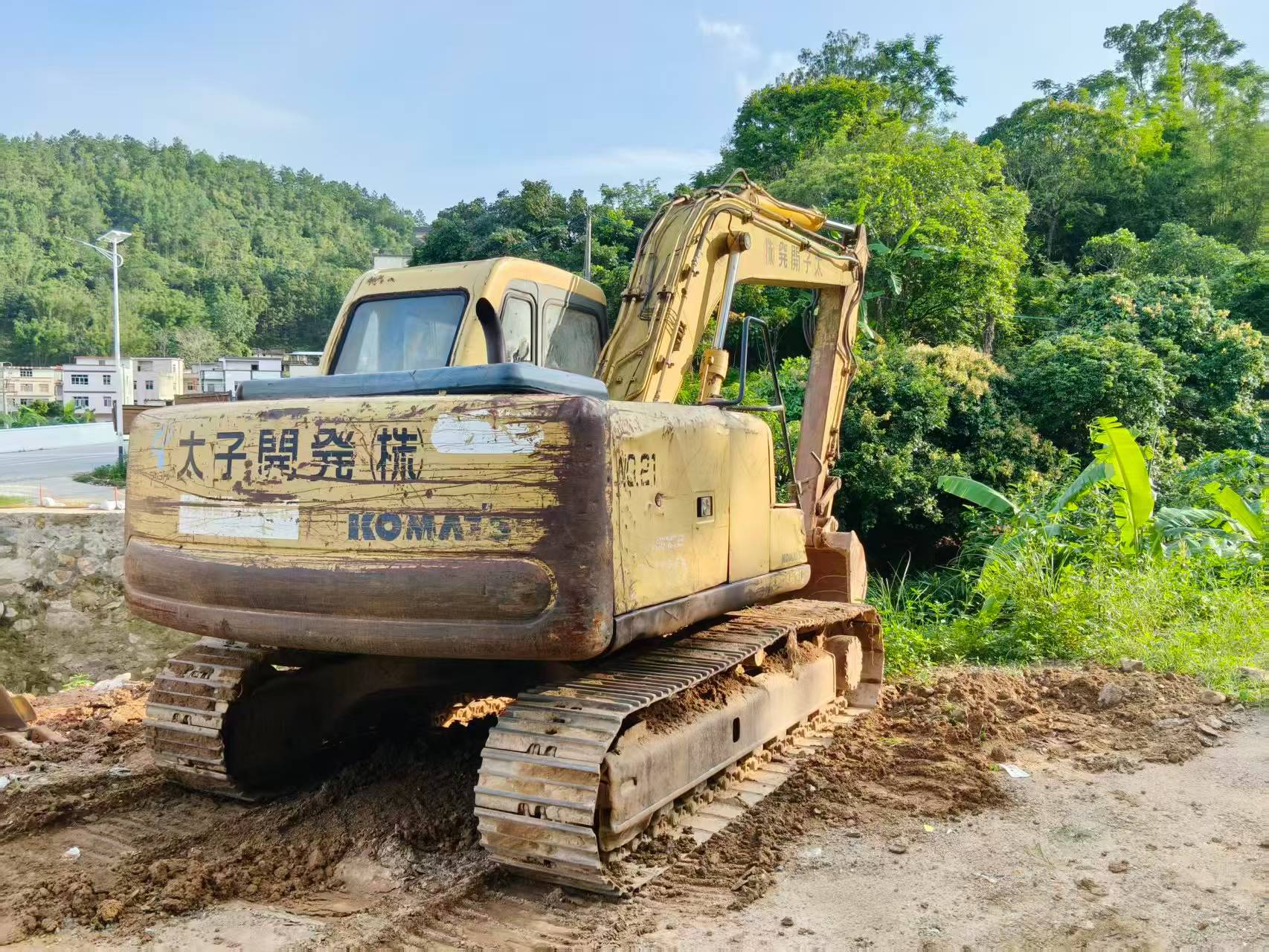 https://assets.gongji58.com/circle/2026-10-06/6udnc2pg2w1791282782.png?watermark/1/image/a29kbzovL2dqZ2ovd2F0ZXJtYXJrL3dqLnBuZw/gravity/South/dx/0/dy/200/wst/2/ws/1|imageView2/0/w/1024/interlace/1