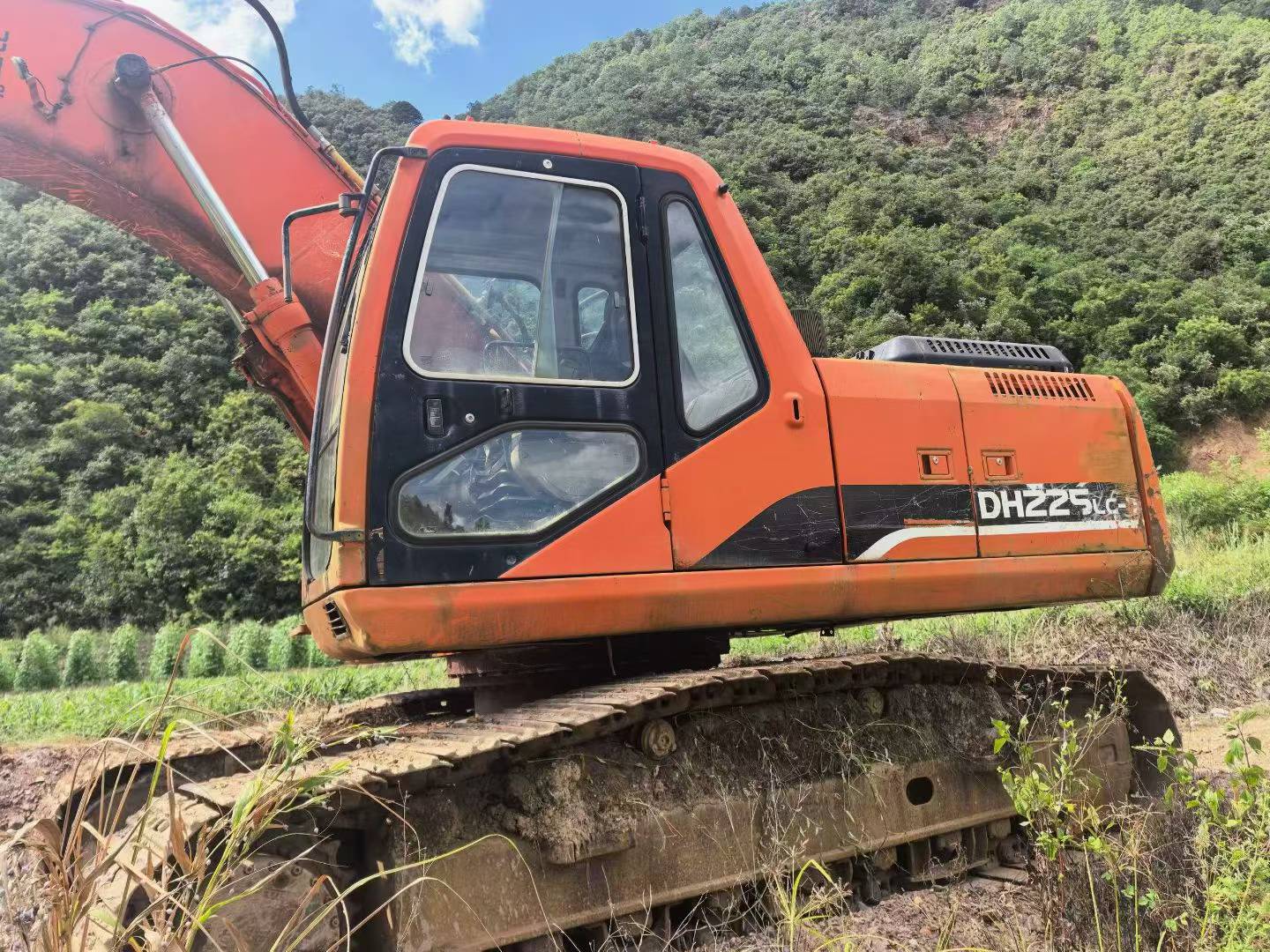 https://assets.gongji58.com/circle/2026-10-06/71fbkaw2451791281728.png?watermark/1/image/a29kbzovL2dqZ2ovd2F0ZXJtYXJrL3dqLnBuZw/gravity/South/dx/0/dy/200/wst/2/ws/1|imageView2/0/w/1024/interlace/1