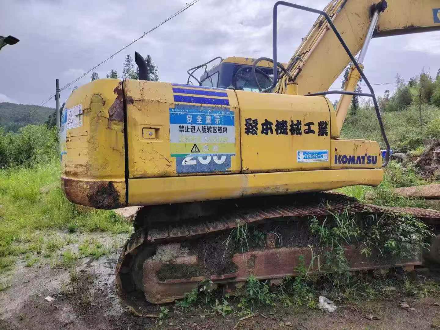 https://assets.gongji58.com/circle/2026-10-06/8430x71tw71791250441.png?watermark/1/image/a29kbzovL2dqZ2ovd2F0ZXJtYXJrL3dqLnBuZw/gravity/South/dx/0/dy/200/wst/2/ws/1|imageView2/0/w/1024/interlace/1