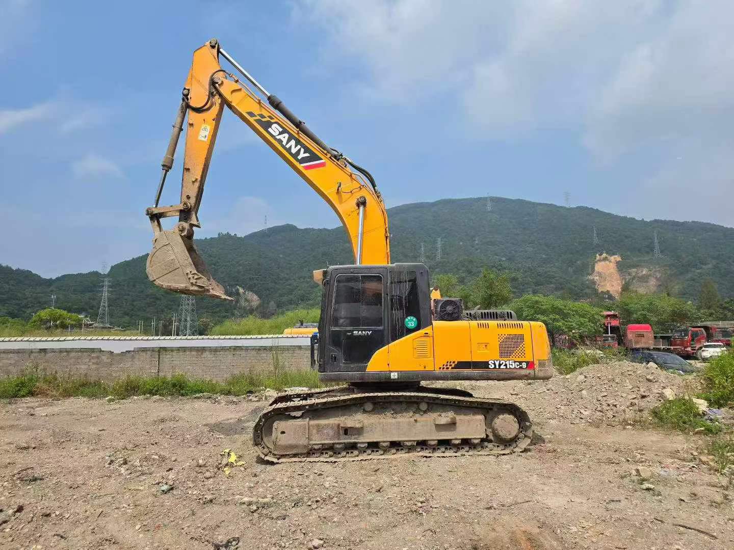 https://assets.gongji58.com/circle/2026-10-06/pjtnas7p6n1791290044.png?watermark/1/image/a29kbzovL2dqZ2ovd2F0ZXJtYXJrL3dqLnBuZw/gravity/South/dx/0/dy/200/wst/2/ws/1|imageView2/0/w/1024/interlace/1