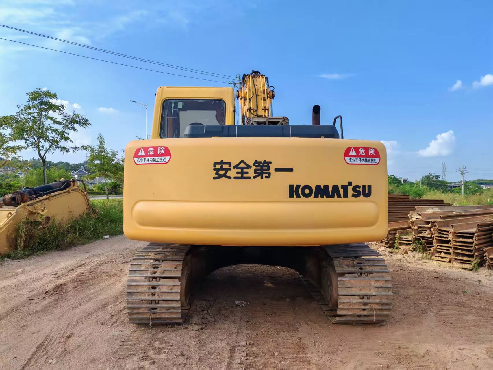 https://assets.gongji58.com/circle/2026-10-06/r4v3h96us51791284171.png?watermark/1/image/a29kbzovL2dqZ2ovd2F0ZXJtYXJrL3dqLnBuZw/gravity/South/dx/0/dy/200/wst/2/ws/1|imageView2/0/w/1024/interlace/1
