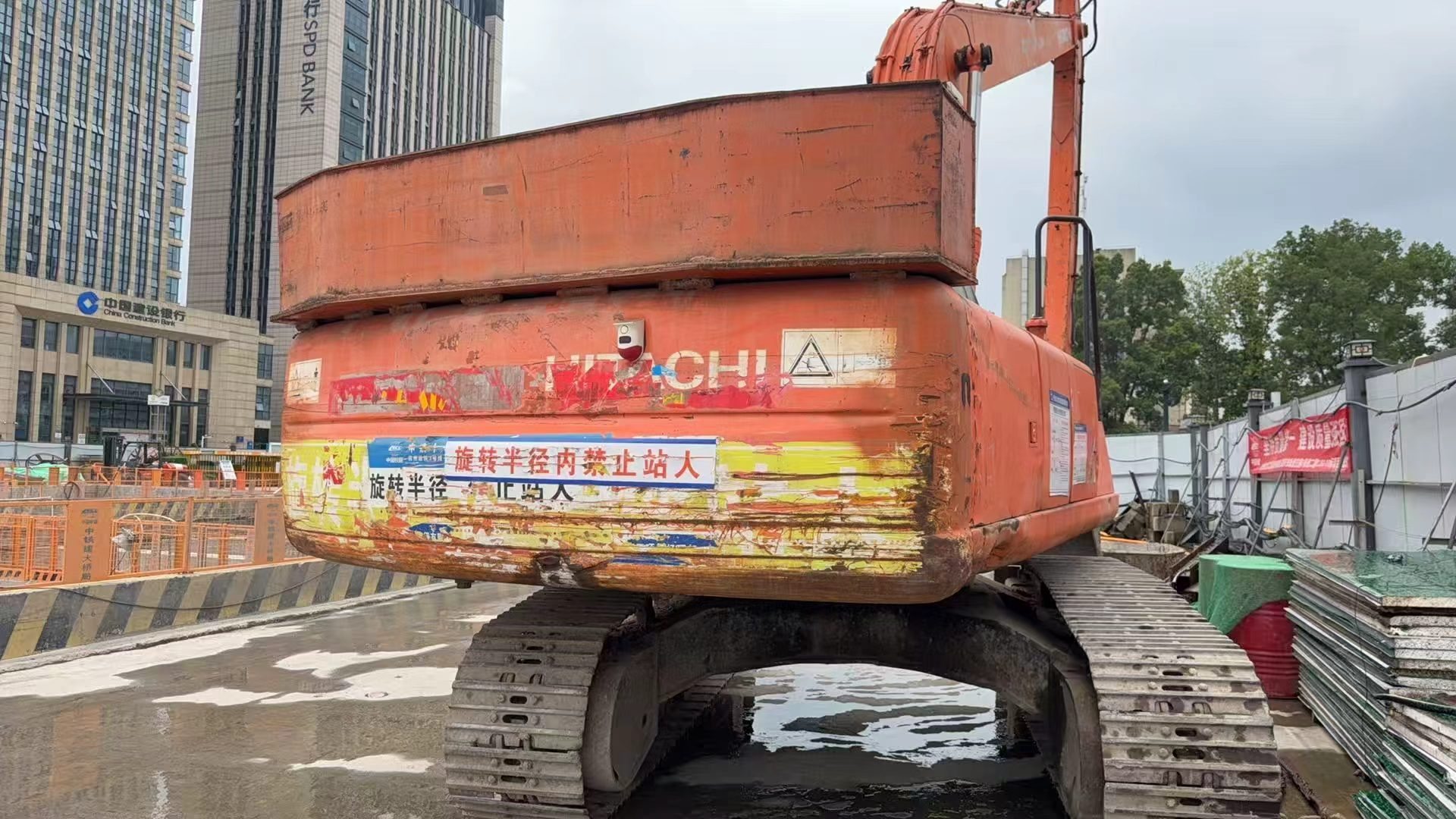 https://assets.gongji58.com/circle/2026-10-06/wy0eujne6w1791277262.png?watermark/1/image/a29kbzovL2dqZ2ovd2F0ZXJtYXJrL3dqLnBuZw/gravity/South/dx/0/dy/200/wst/2/ws/1|imageView2/0/w/1024/interlace/1