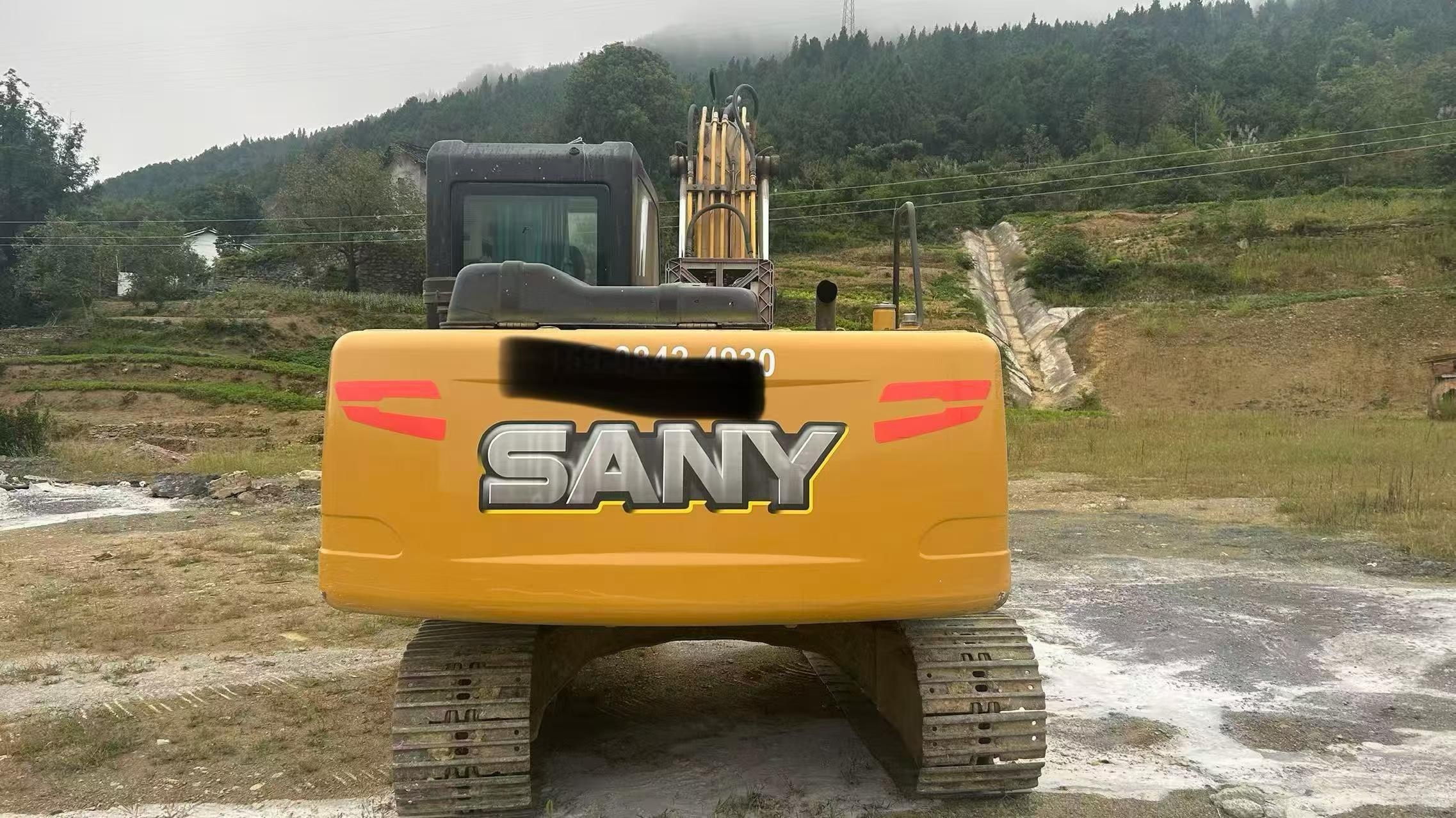 https://assets.gongji58.com/circle/2026-10-06/z6y2fqpxtc1791281786.png?watermark/1/image/a29kbzovL2dqZ2ovd2F0ZXJtYXJrL3dqLnBuZw/gravity/South/dx/0/dy/200/wst/2/ws/1|imageView2/0/w/1024/interlace/1