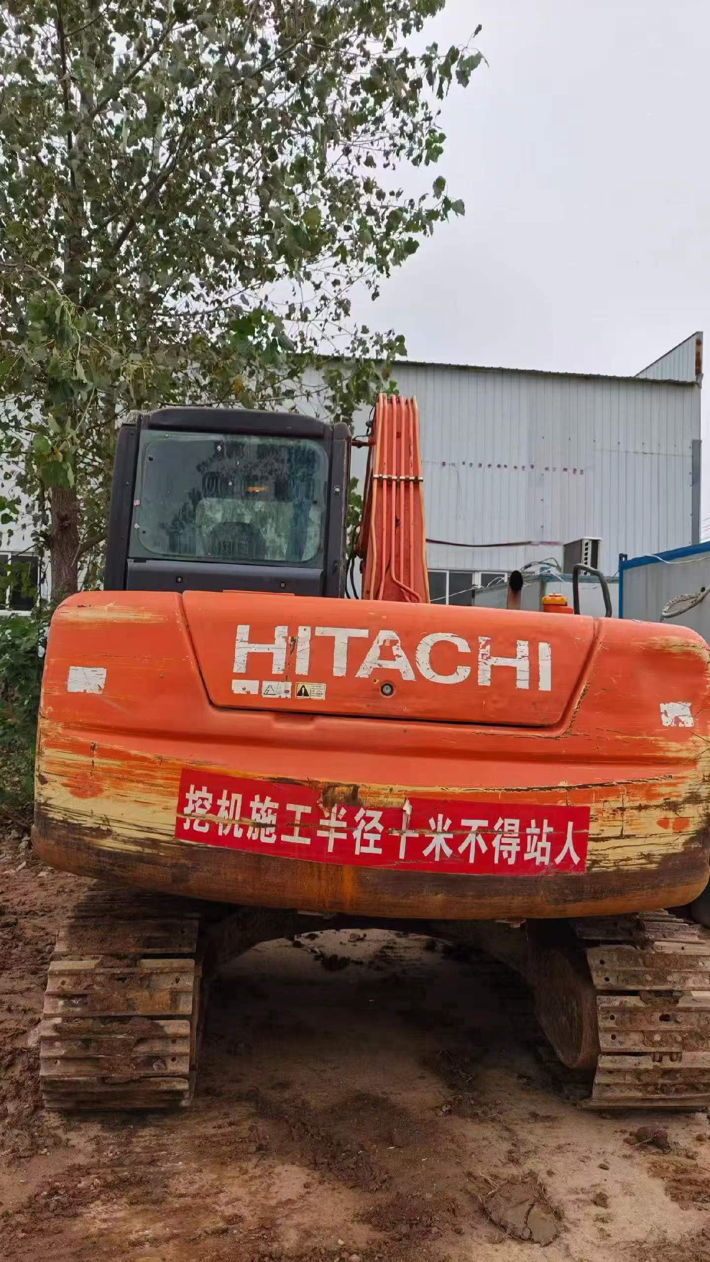 https://assets.gongji58.com/circle/2026-10-07/flerkoi2ey1791347072.png?watermark/1/image/a29kbzovL2dqZ2ovd2F0ZXJtYXJrL3dqLnBuZw/gravity/South/dx/0/dy/200/wst/2/ws/1|imageView2/0/w/1024/interlace/1