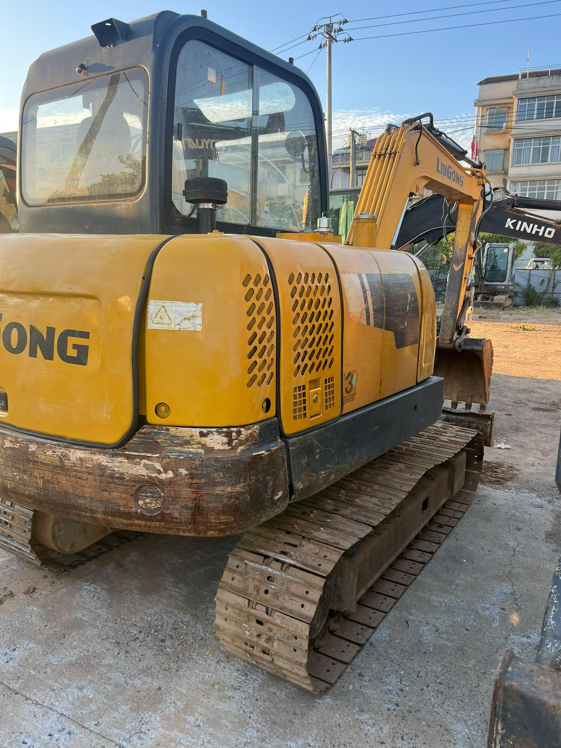 https://assets.gongji58.com/circle/2026-10-07/h8iw4zisgc1791377894.png?watermark/1/image/a29kbzovL2dqZ2ovd2F0ZXJtYXJrL3dqLnBuZw/gravity/South/dx/0/dy/200/wst/2/ws/1|imageView2/0/w/1024/interlace/1