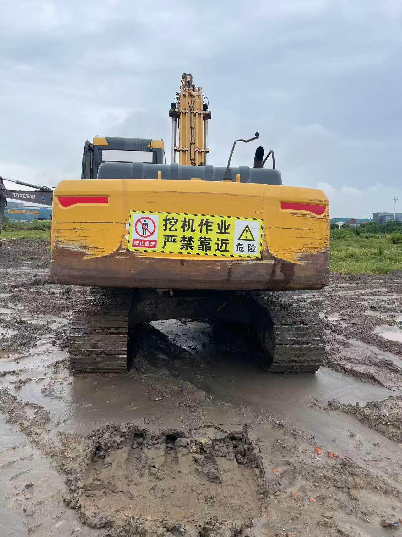 https://assets.gongji58.com/circle/2026-10-07/ttqdqokhjd1791328442.png?watermark/1/image/a29kbzovL2dqZ2ovd2F0ZXJtYXJrL3dqLnBuZw/gravity/South/dx/0/dy/200/wst/2/ws/1|imageView2/0/w/1024/interlace/1