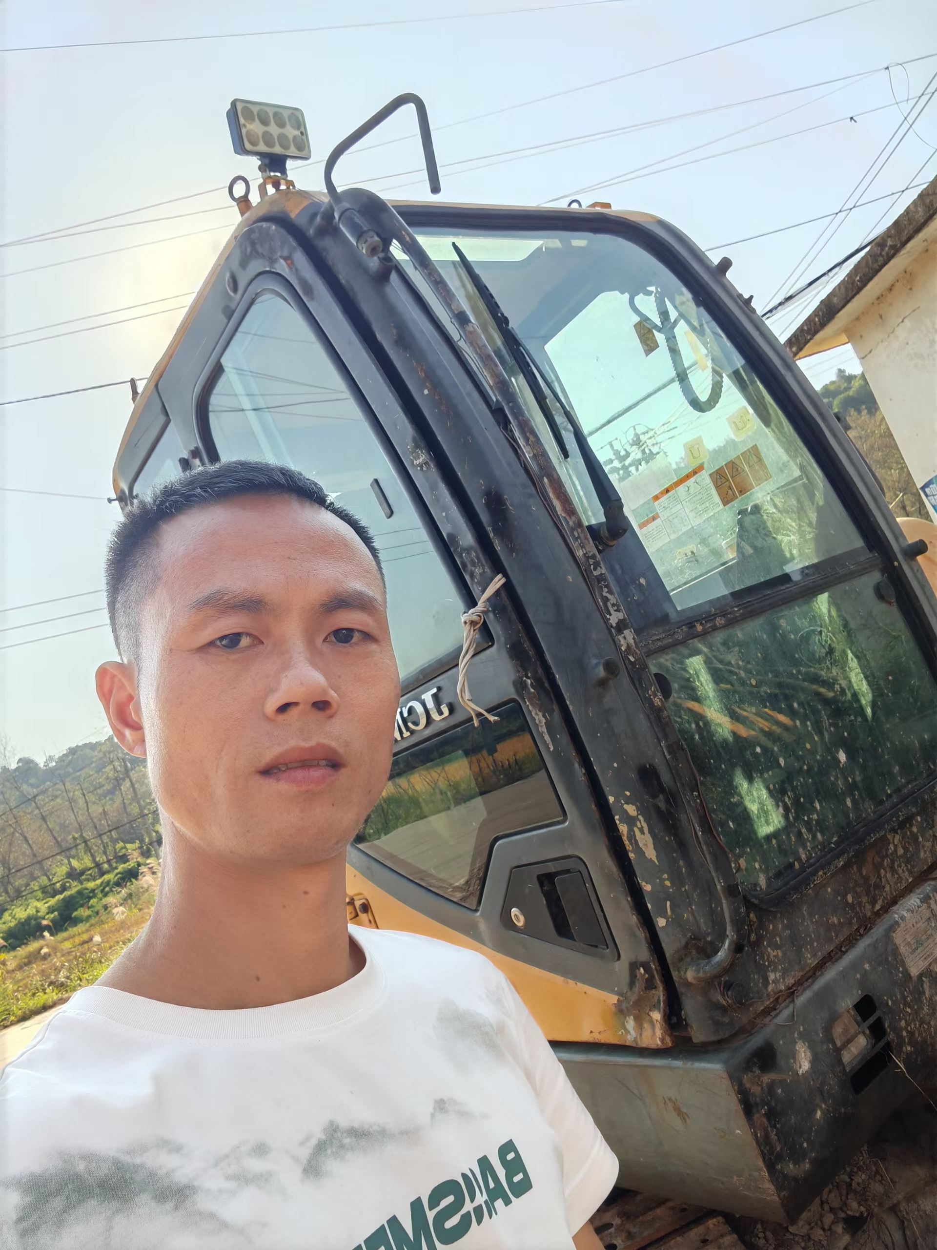 https://assets.gongji58.com/circle/2026-10-08/36ddeo93o21791458716.png?watermark/1/image/a29kbzovL2dqZ2ovd2F0ZXJtYXJrL3dqLnBuZw/gravity/South/dx/0/dy/200/wst/2/ws/1|imageView2/0/w/1024/interlace/1
