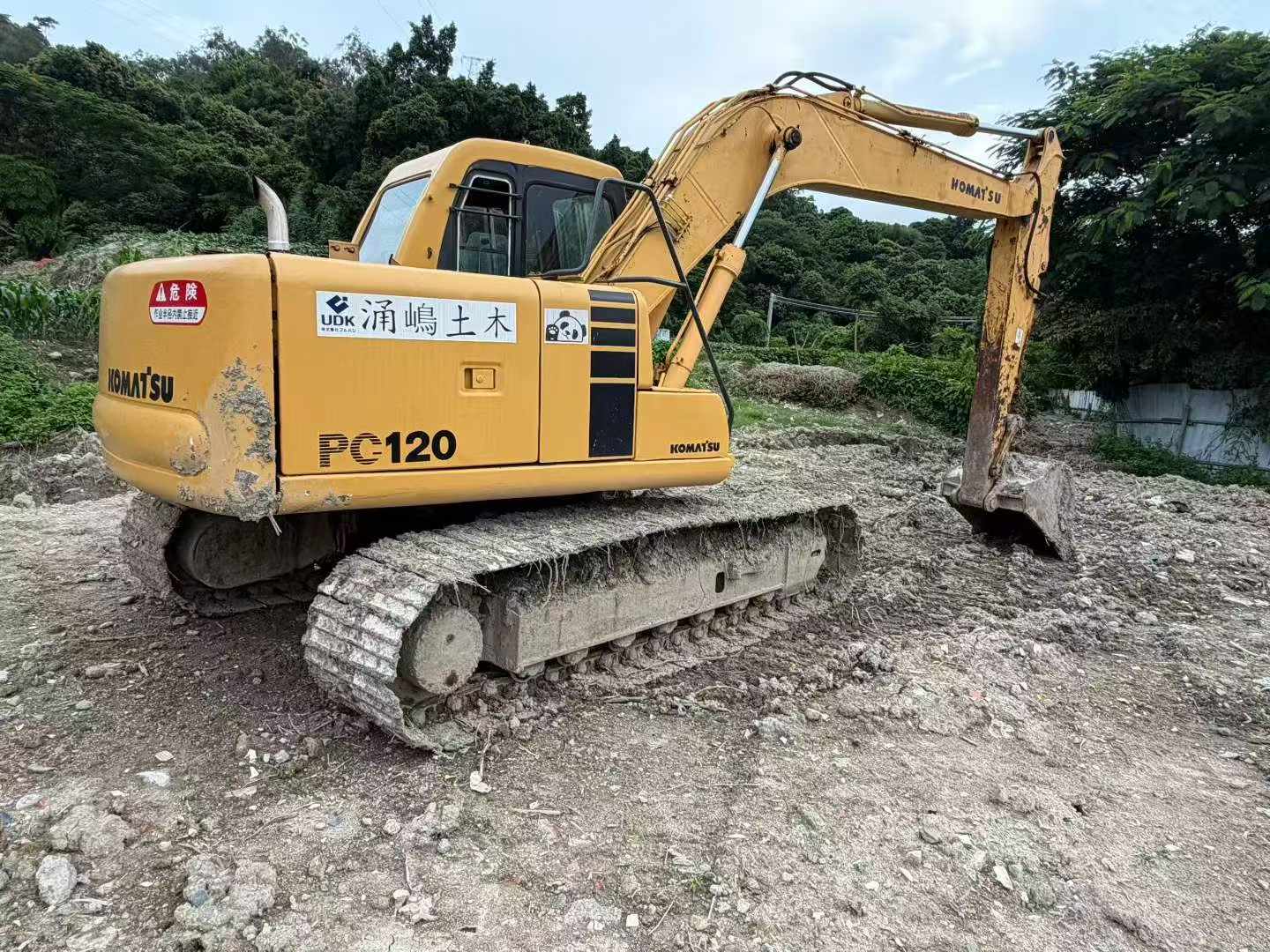 https://assets.gongji58.com/circle/2026-10-08/6yn97ktt0x1791452413.png?watermark/1/image/a29kbzovL2dqZ2ovd2F0ZXJtYXJrL3dqLnBuZw/gravity/South/dx/0/dy/200/wst/2/ws/1|imageView2/0/w/1024/interlace/1