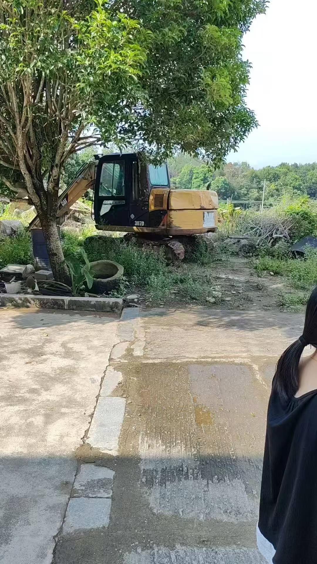 https://assets.gongji58.com/circle/2026-10-08/bbvyhnv0461791417255.png?watermark/1/image/a29kbzovL2dqZ2ovd2F0ZXJtYXJrL3dqLnBuZw/gravity/South/dx/0/dy/200/wst/2/ws/1|imageView2/0/w/1024/interlace/1
