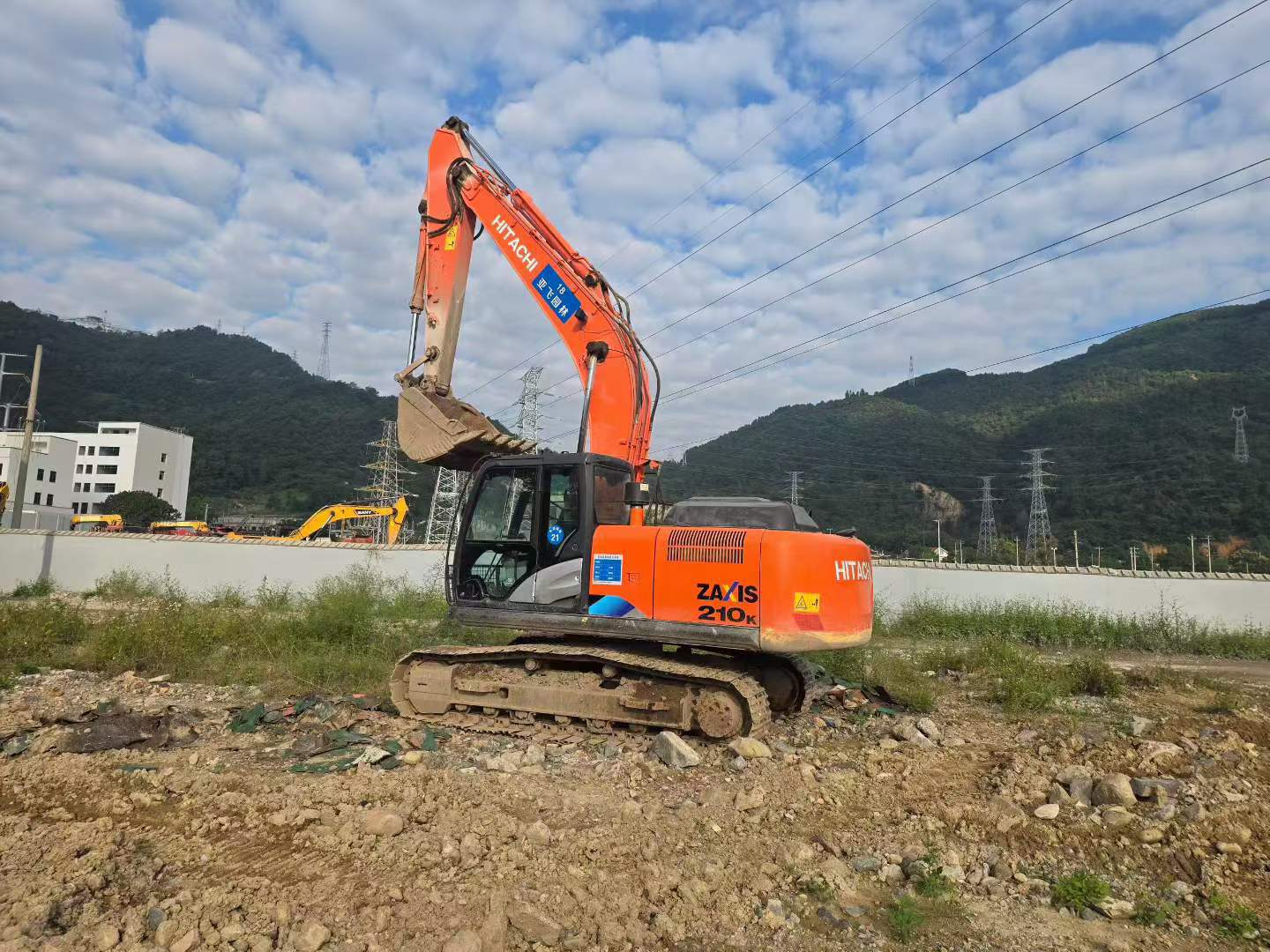 https://assets.gongji58.com/circle/2026-10-08/dw0ls6cle71791447856.png?watermark/1/image/a29kbzovL2dqZ2ovd2F0ZXJtYXJrL3dqLnBuZw/gravity/South/dx/0/dy/200/wst/2/ws/1|imageView2/0/w/1024/interlace/1
